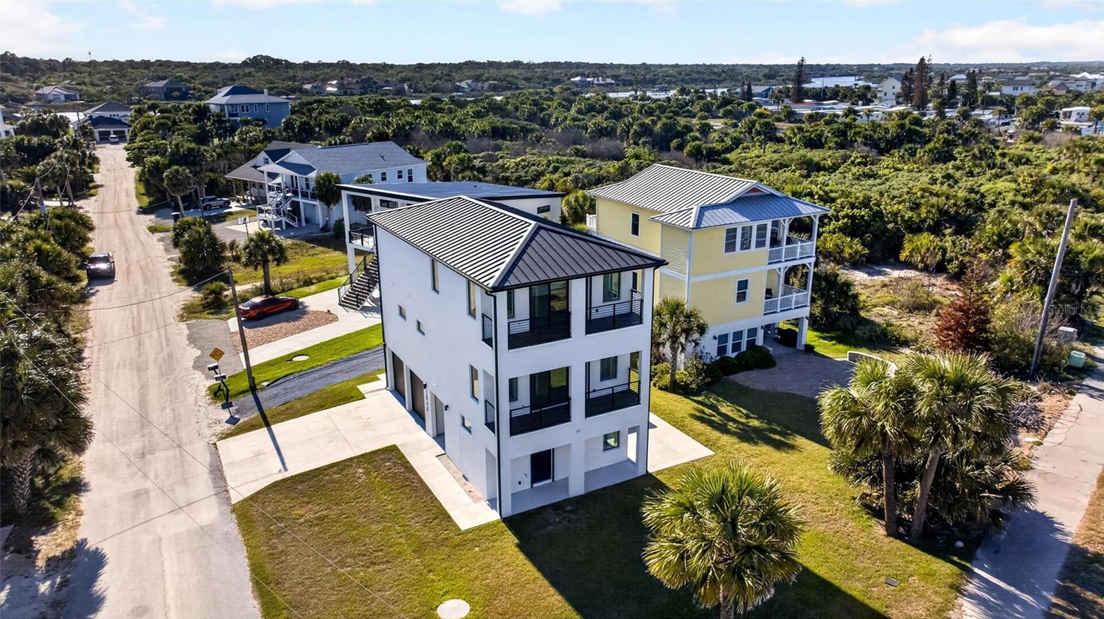 2946 N OCEAN SHORE BLVD, FLAGLER BEACH, FL — photo 69