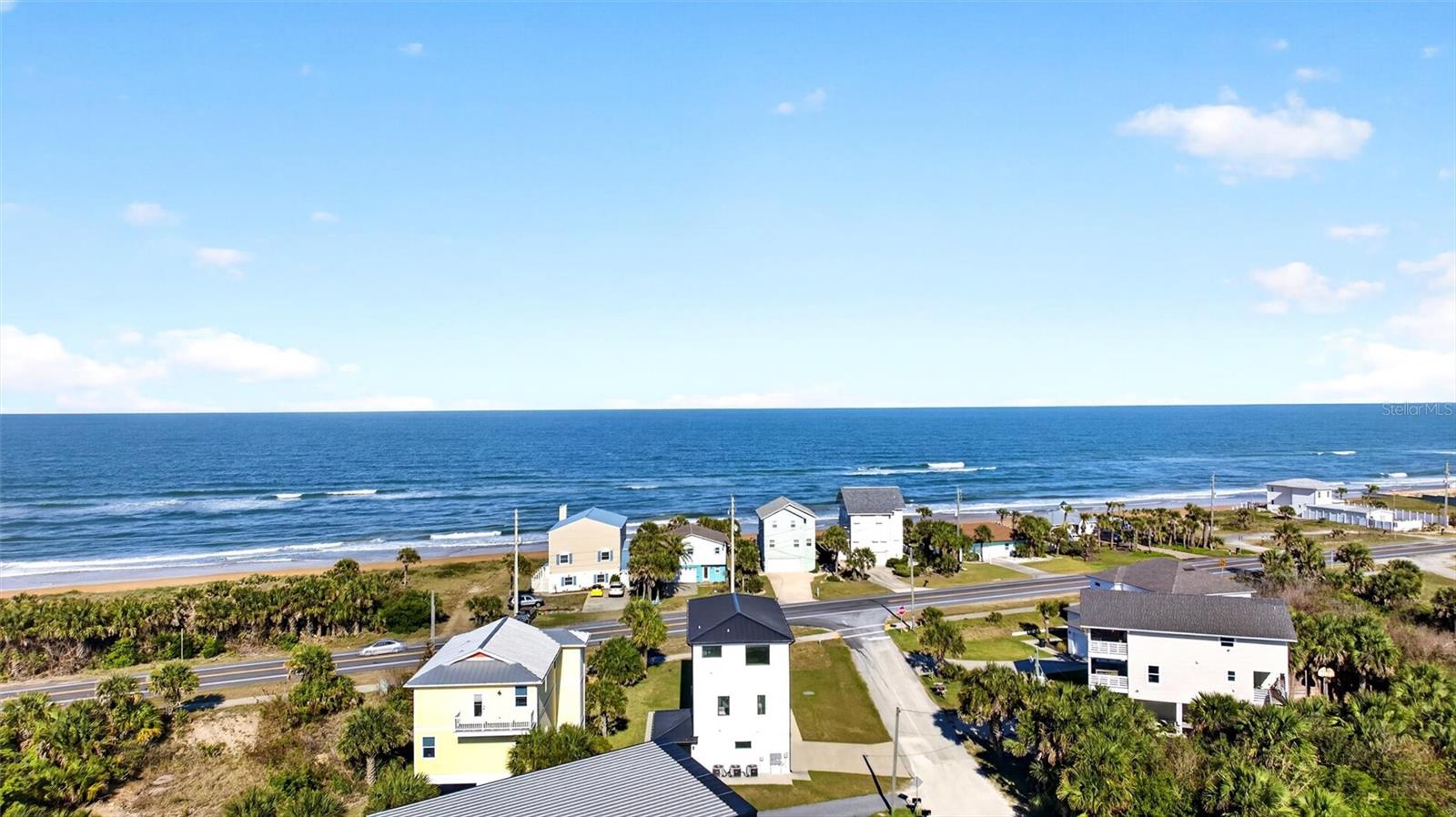 2946 N OCEAN SHORE BLVD, FLAGLER BEACH, FL — photo 70