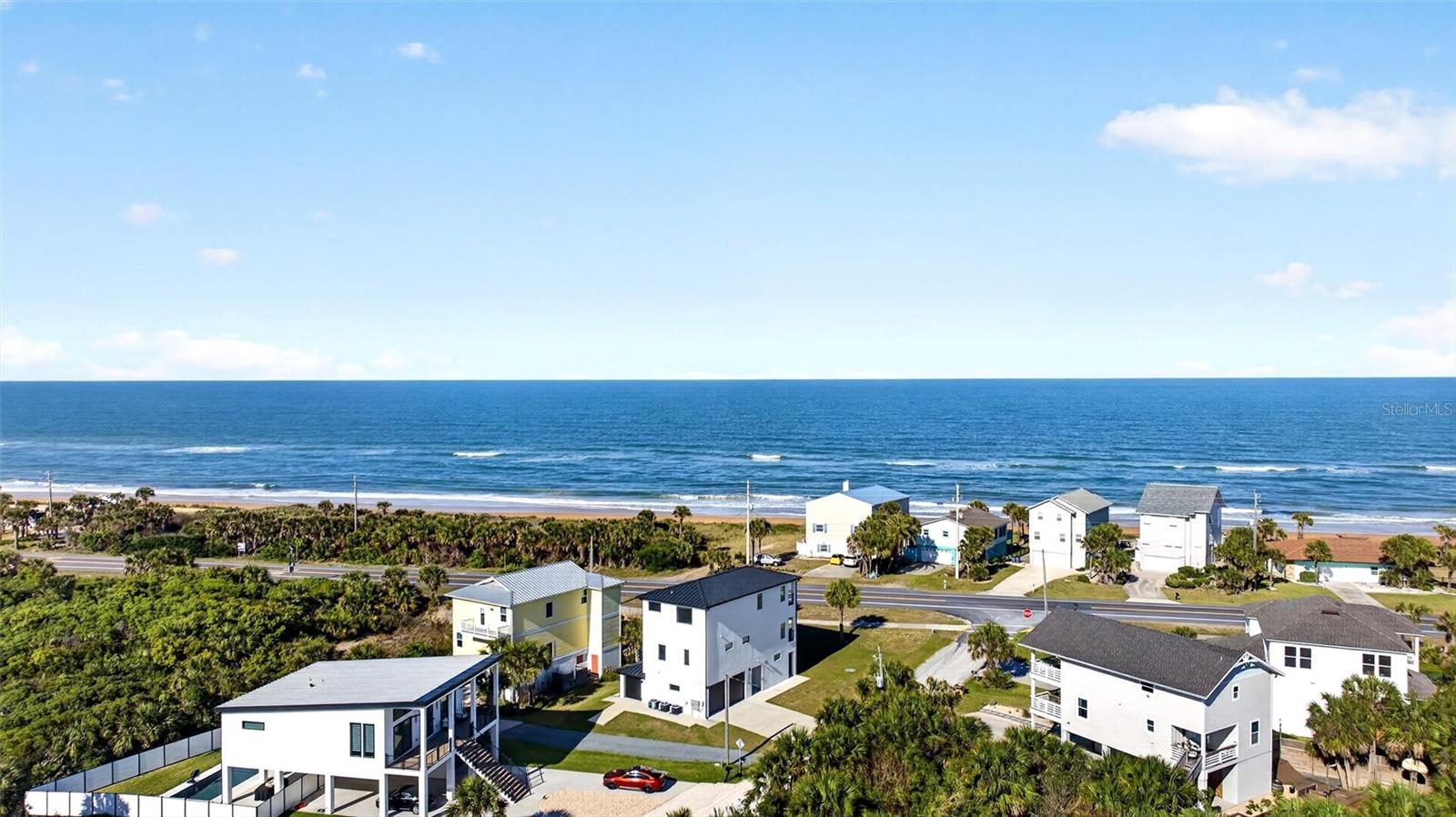 2946 N OCEAN SHORE BLVD, FLAGLER BEACH, FL — photo 71