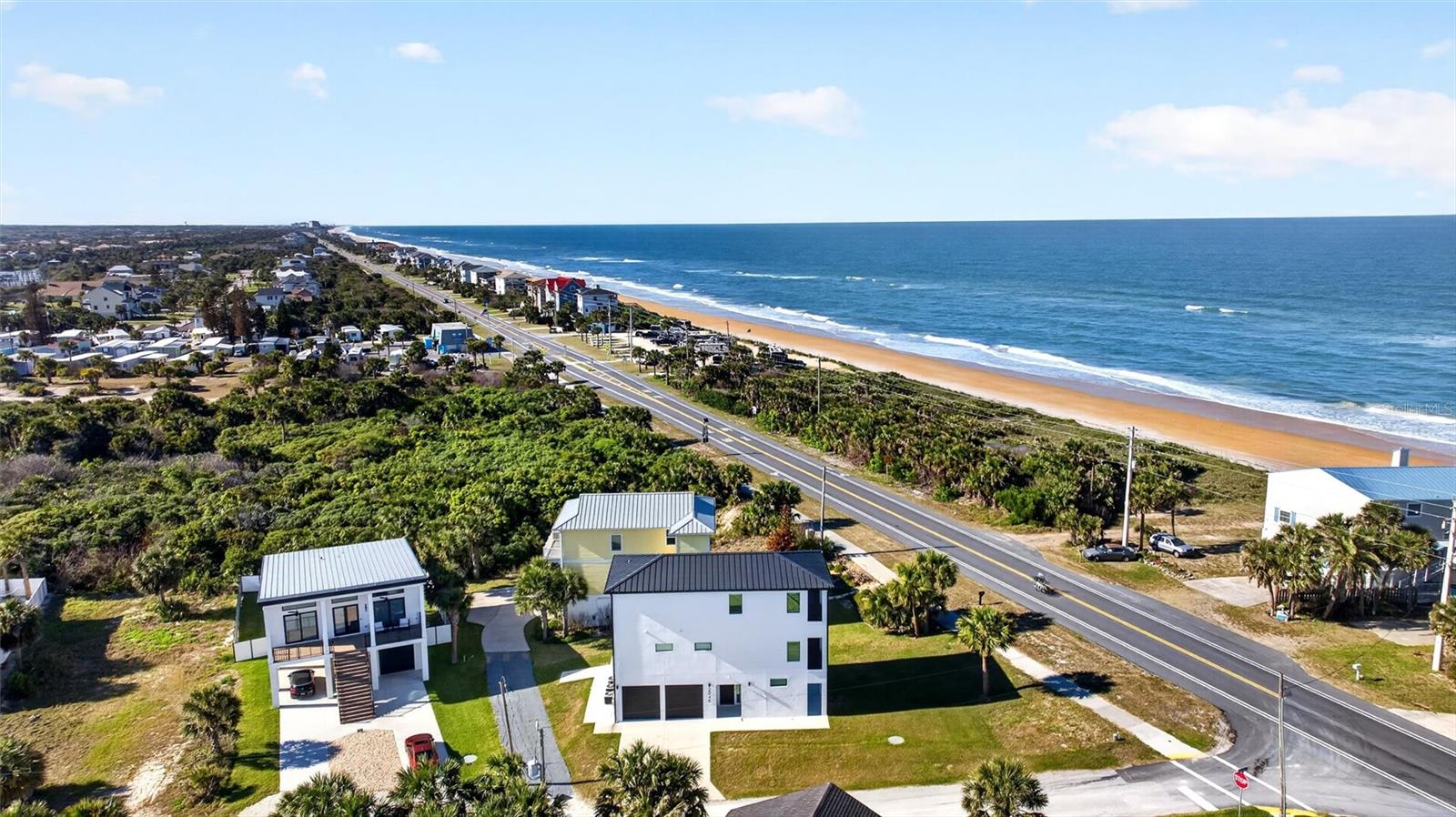 2946 N OCEAN SHORE BLVD, FLAGLER BEACH, FL — photo 72