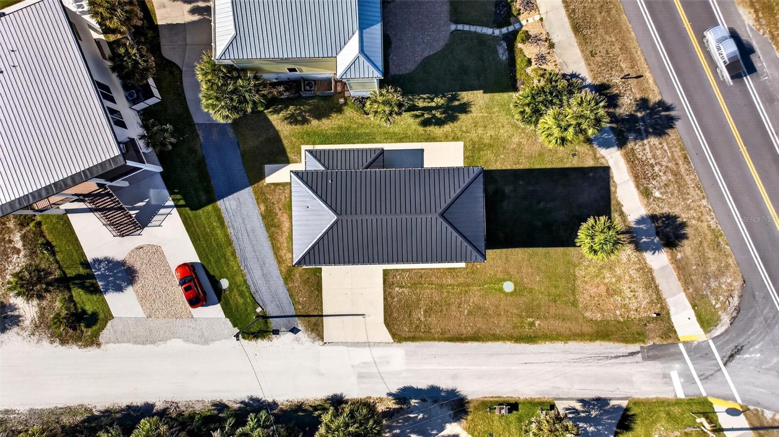 2946 N OCEAN SHORE BLVD, FLAGLER BEACH, FL — photo 77