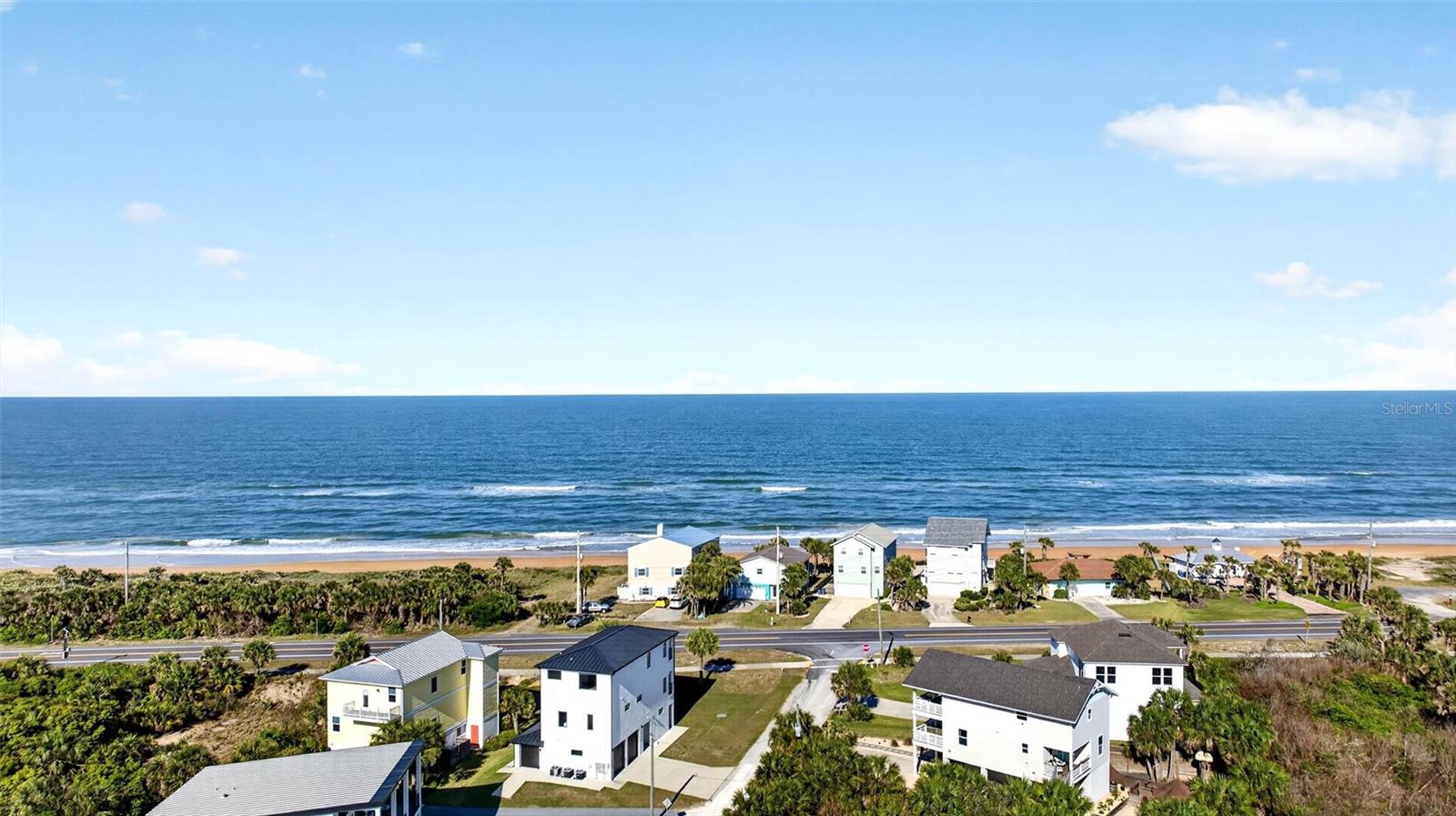 2946 N OCEAN SHORE BLVD, FLAGLER BEACH, FL — photo 78