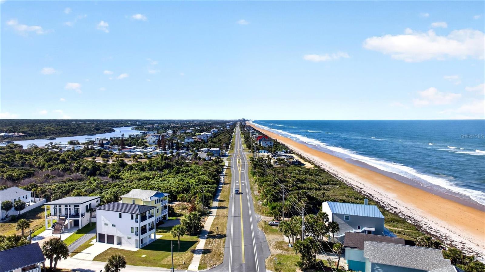 2946 N OCEAN SHORE BLVD, FLAGLER BEACH, FL — photo 79