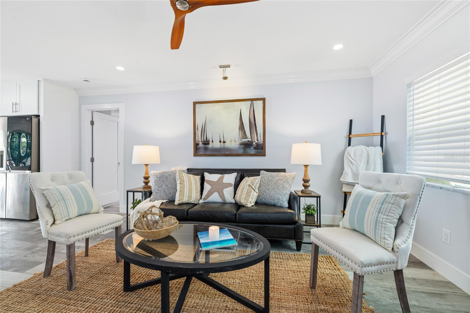 1852 S FLAGLER AVE, FLAGLER BEACH, FL — photo 6
