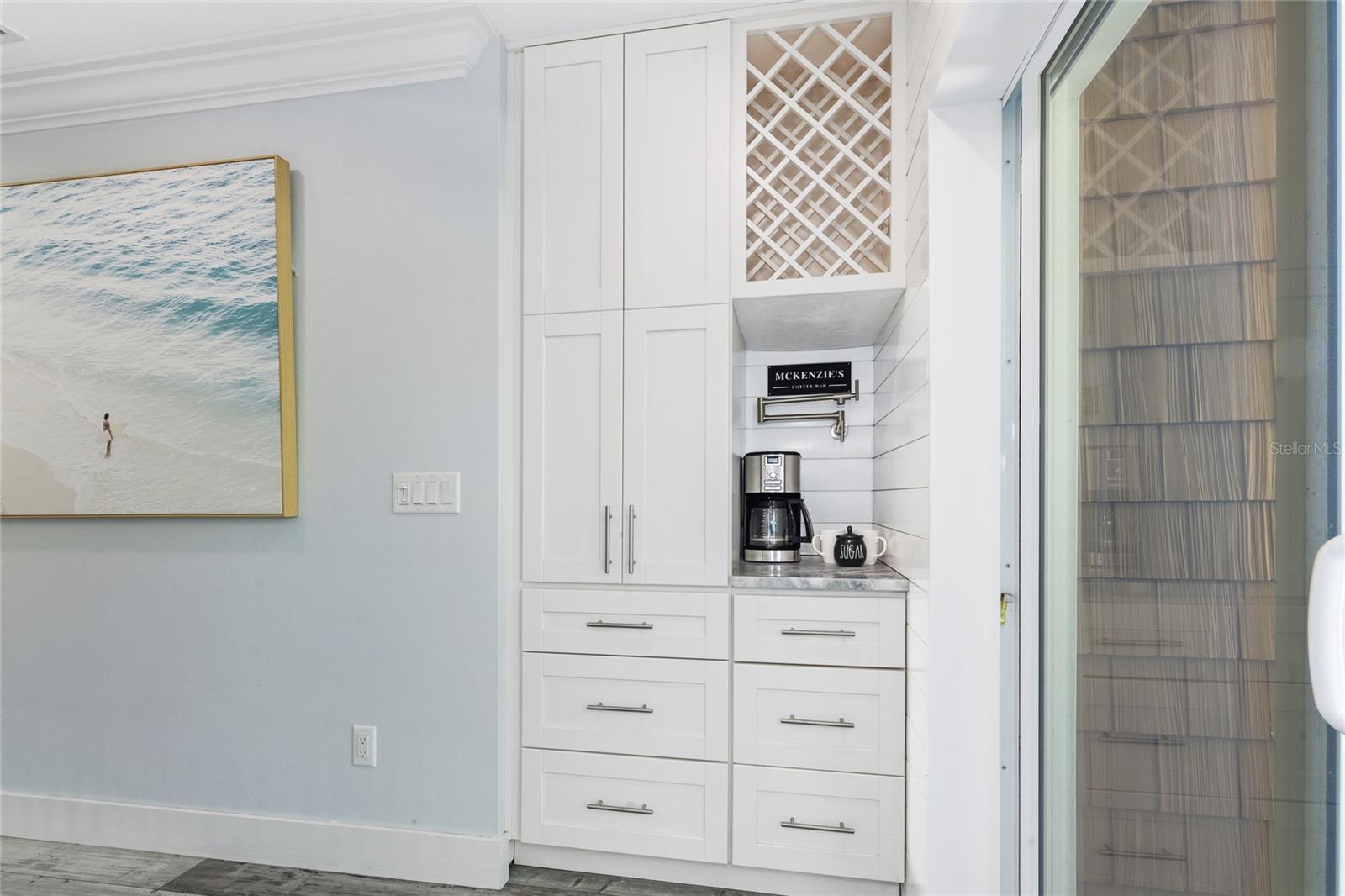 1852 S FLAGLER AVE, FLAGLER BEACH, FL — photo 14