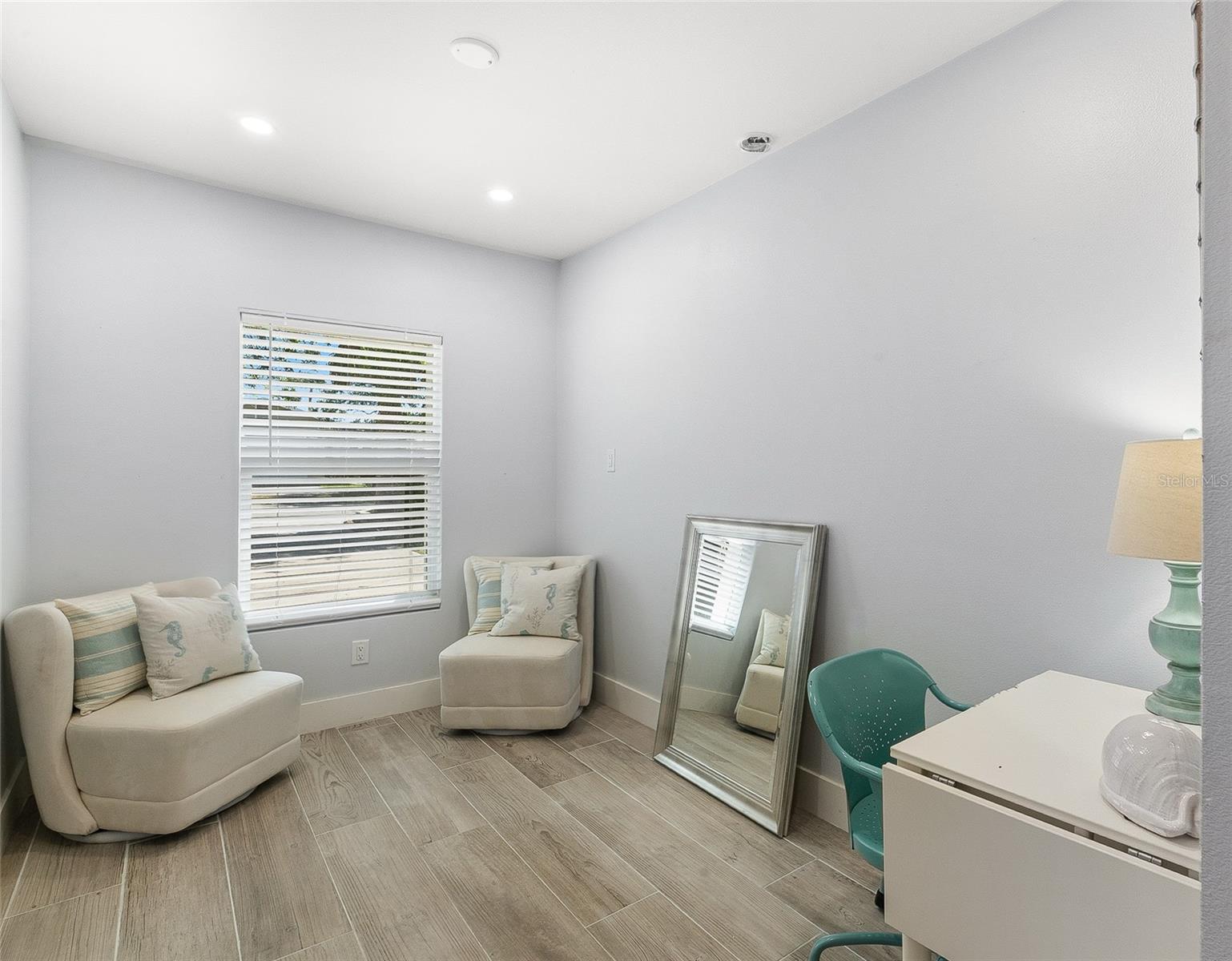 1852 S FLAGLER AVE, FLAGLER BEACH, FL — photo 17