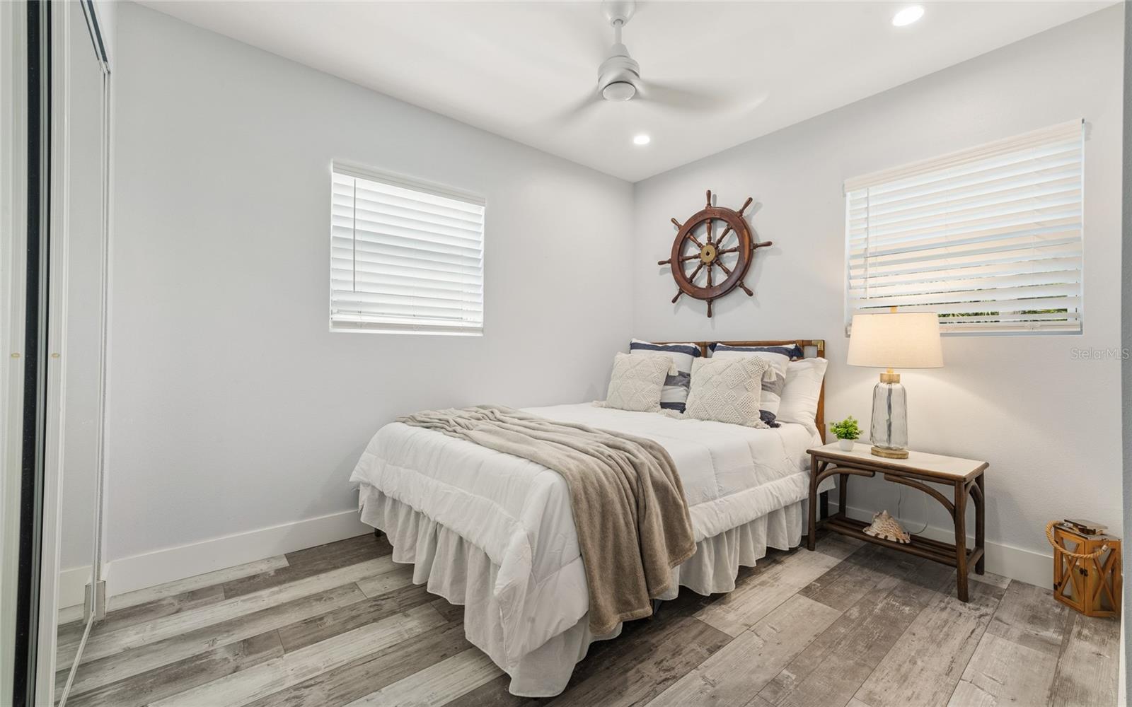 1852 S FLAGLER AVE, FLAGLER BEACH, FL — photo 39