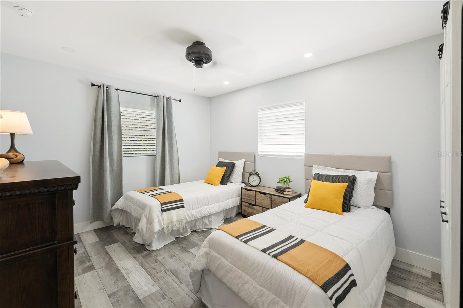 1852 S FLAGLER AVE, FLAGLER BEACH, FL — photo 42