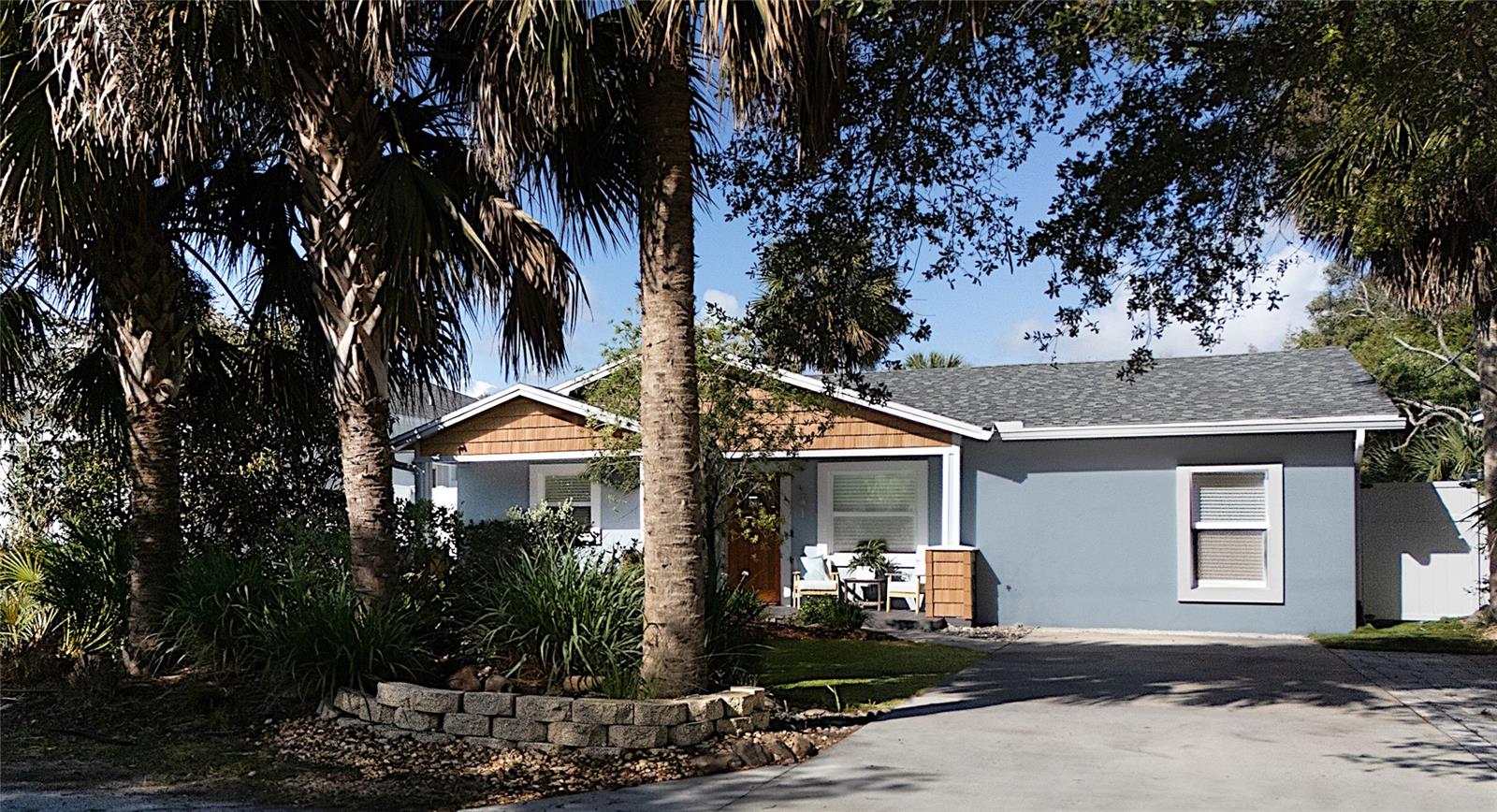 1852 S FLAGLER AVE, FLAGLER BEACH, FL — photo 55