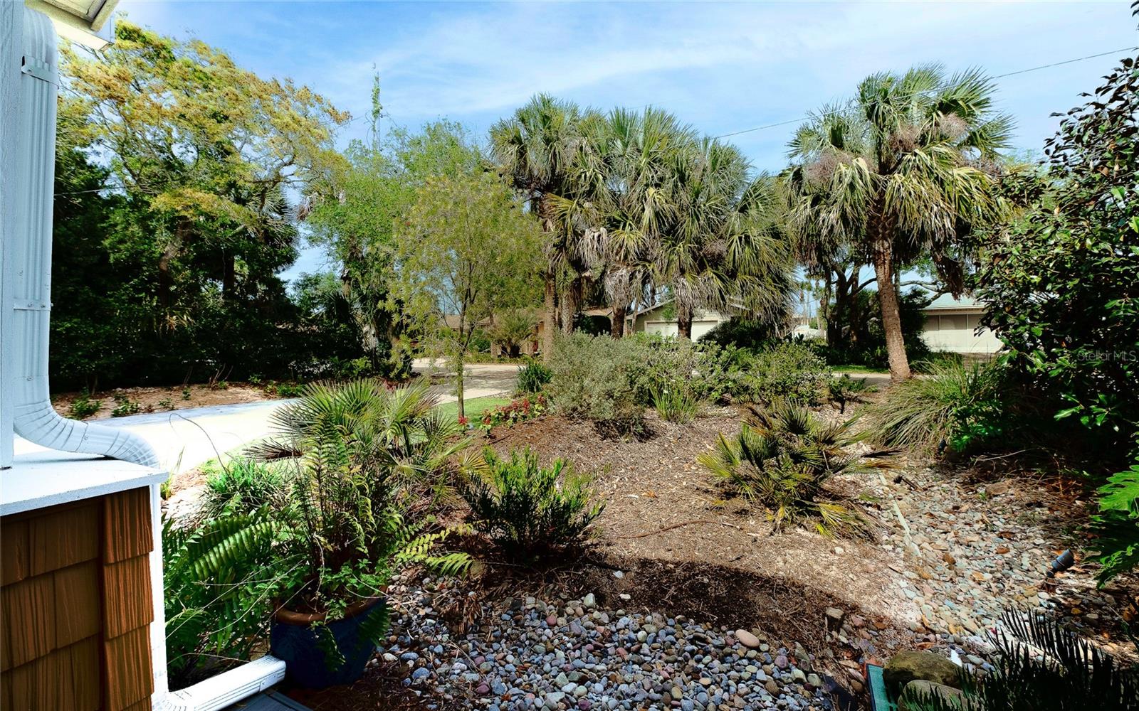 1852 S FLAGLER AVE, FLAGLER BEACH, FL — photo 56