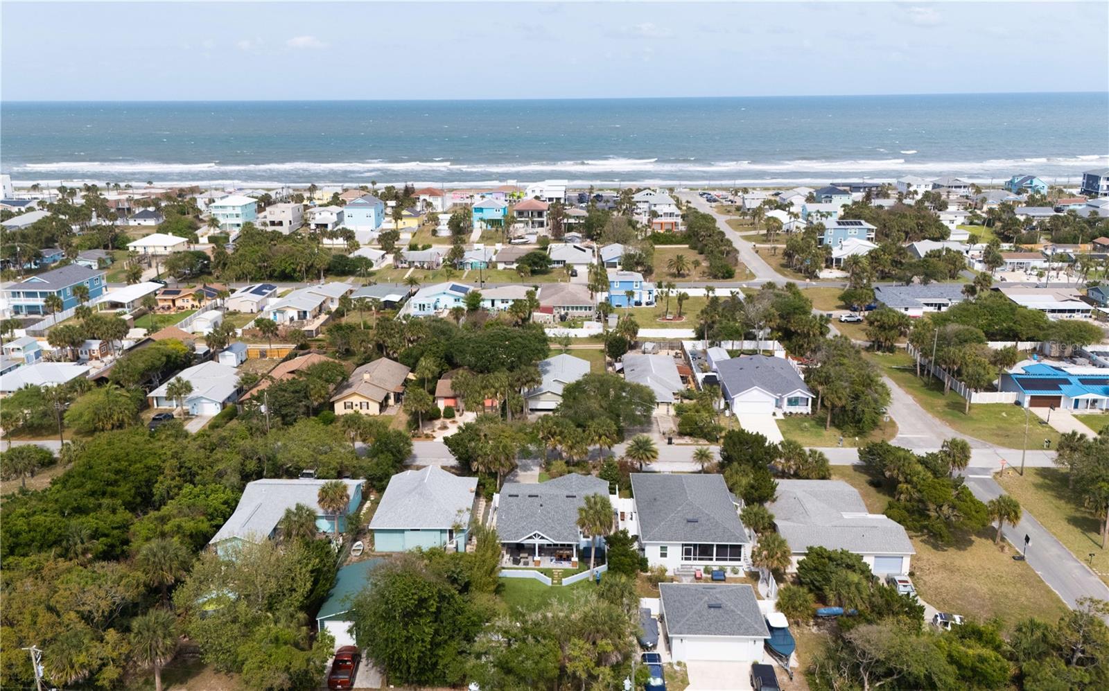 1852 S FLAGLER AVE, FLAGLER BEACH, FL — photo 59