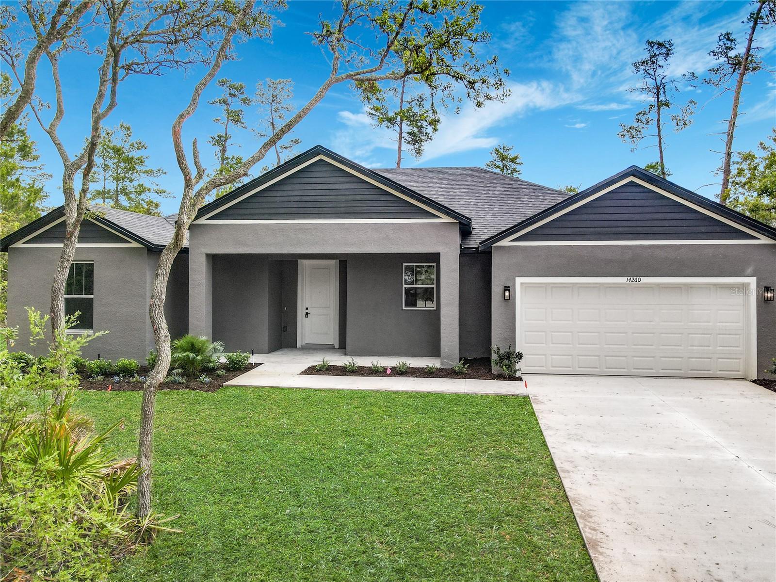 41260 BALSAM ST, EUSTIS, FL