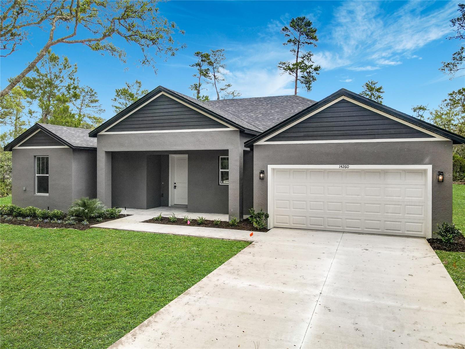 41260 BALSAM ST, EUSTIS, FL — photo 4