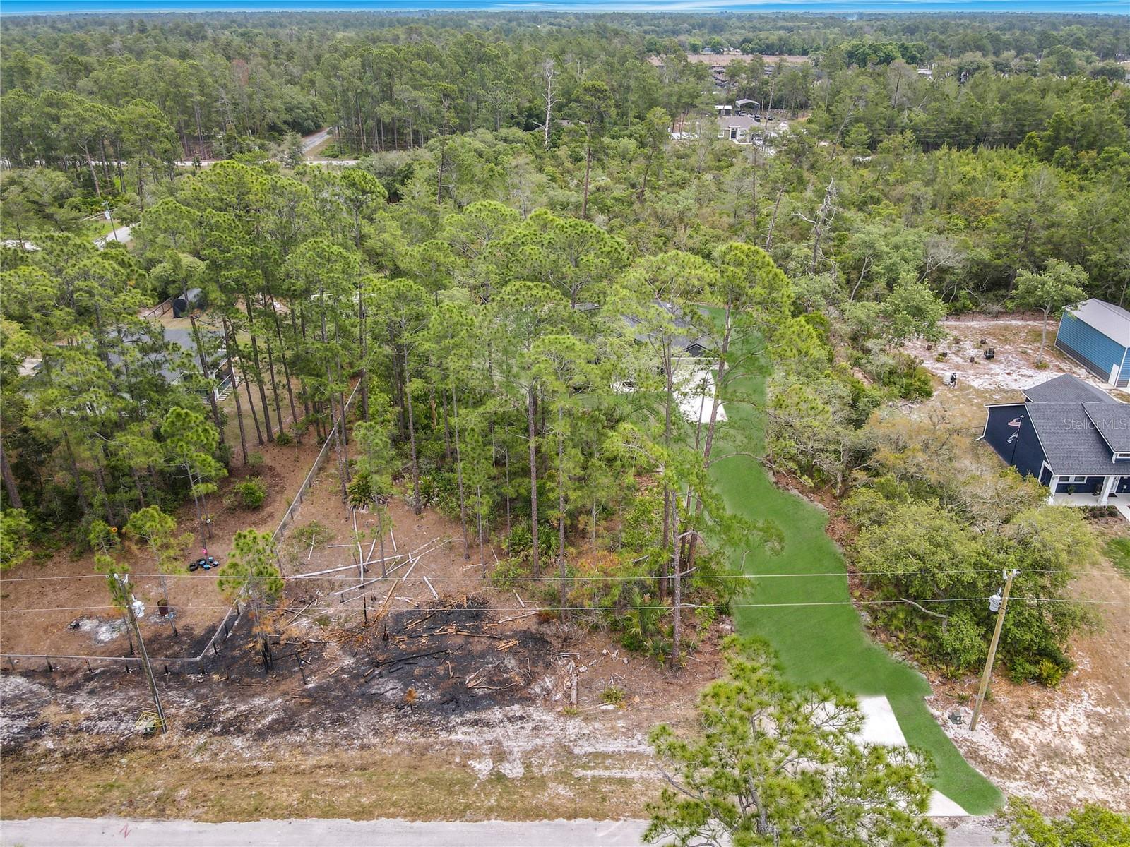 41260 BALSAM ST, EUSTIS, FL — photo 5