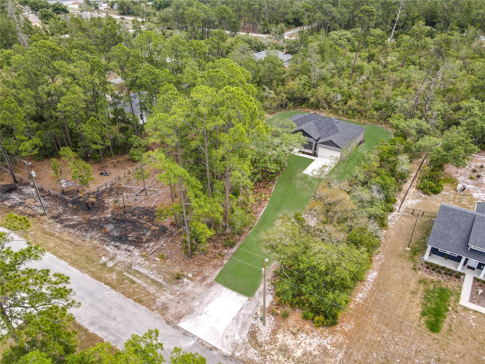 41260 BALSAM ST, EUSTIS, FL — photo 7