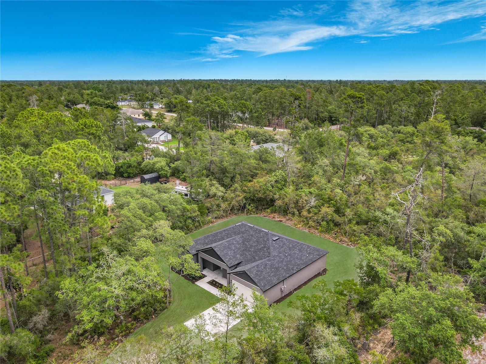 41260 BALSAM ST, EUSTIS, FL — photo 9