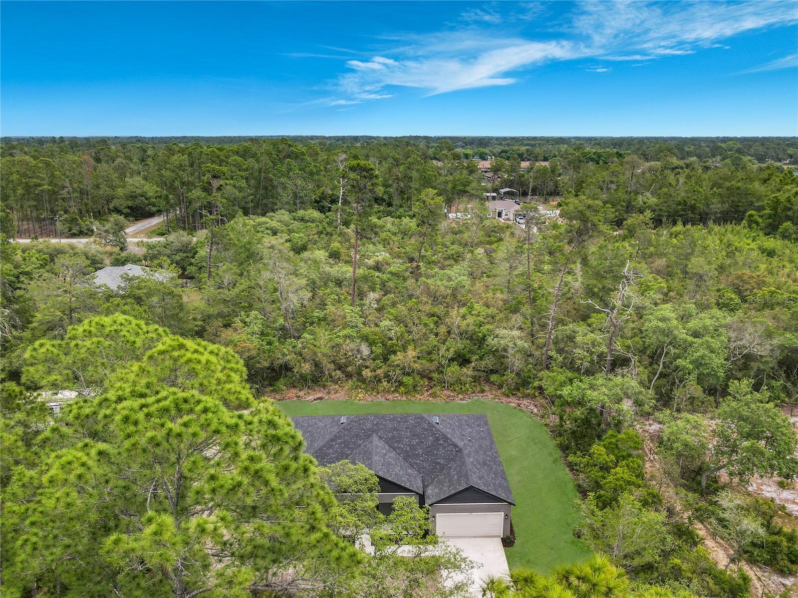 41260 BALSAM ST, EUSTIS, FL — photo 11