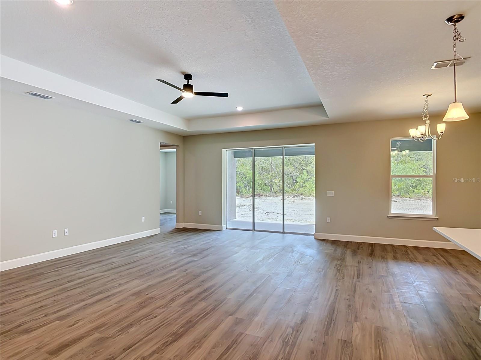 41260 BALSAM ST, EUSTIS, FL — photo 16