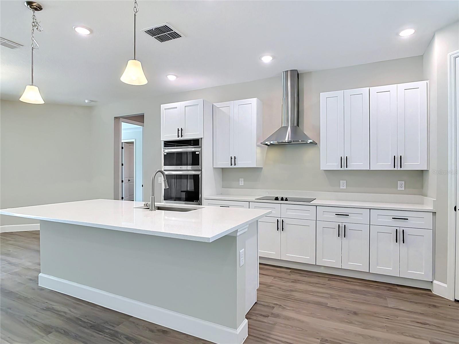 41260 BALSAM ST, EUSTIS, FL — photo 17