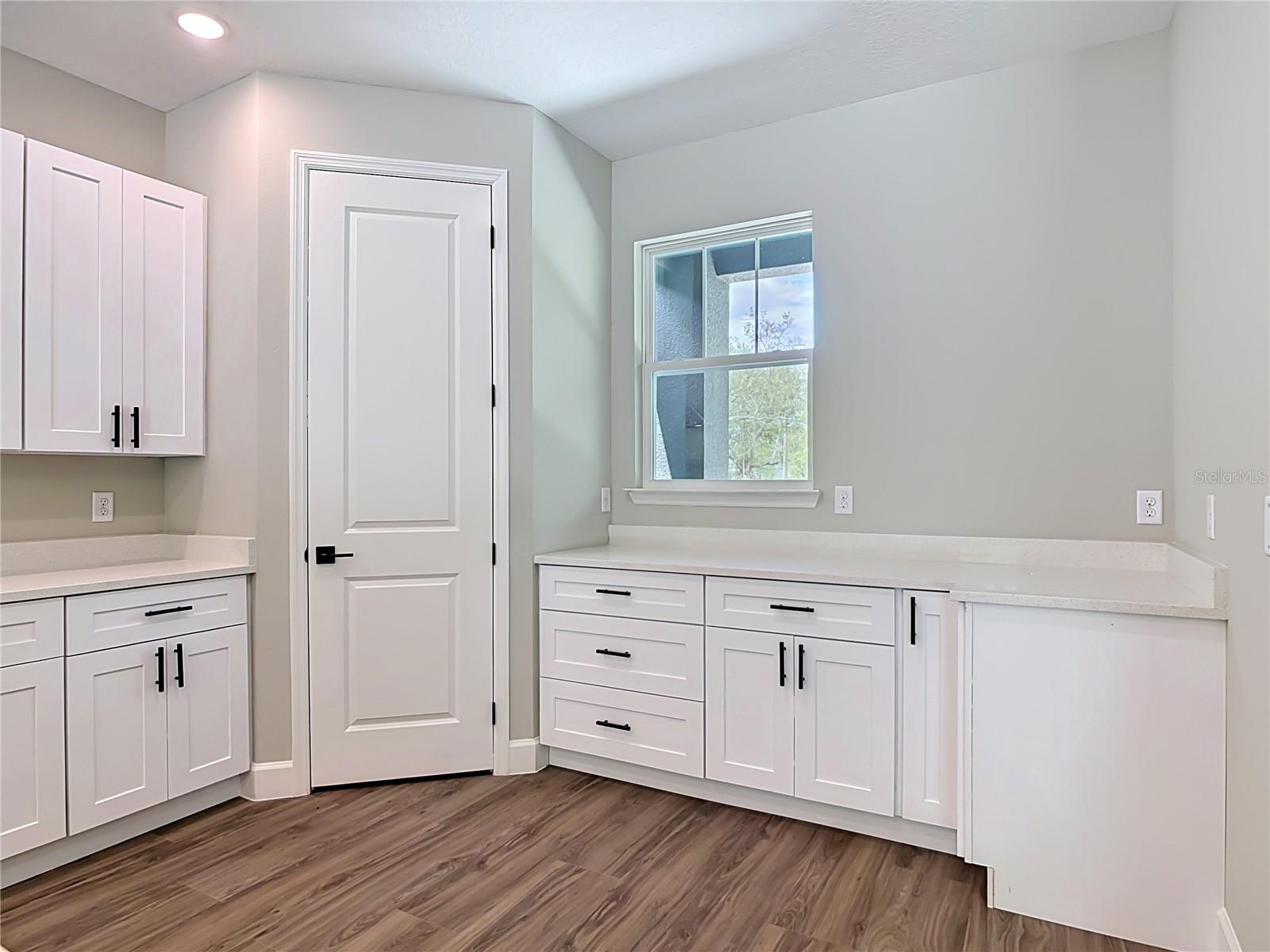 41260 BALSAM ST, EUSTIS, FL — photo 19