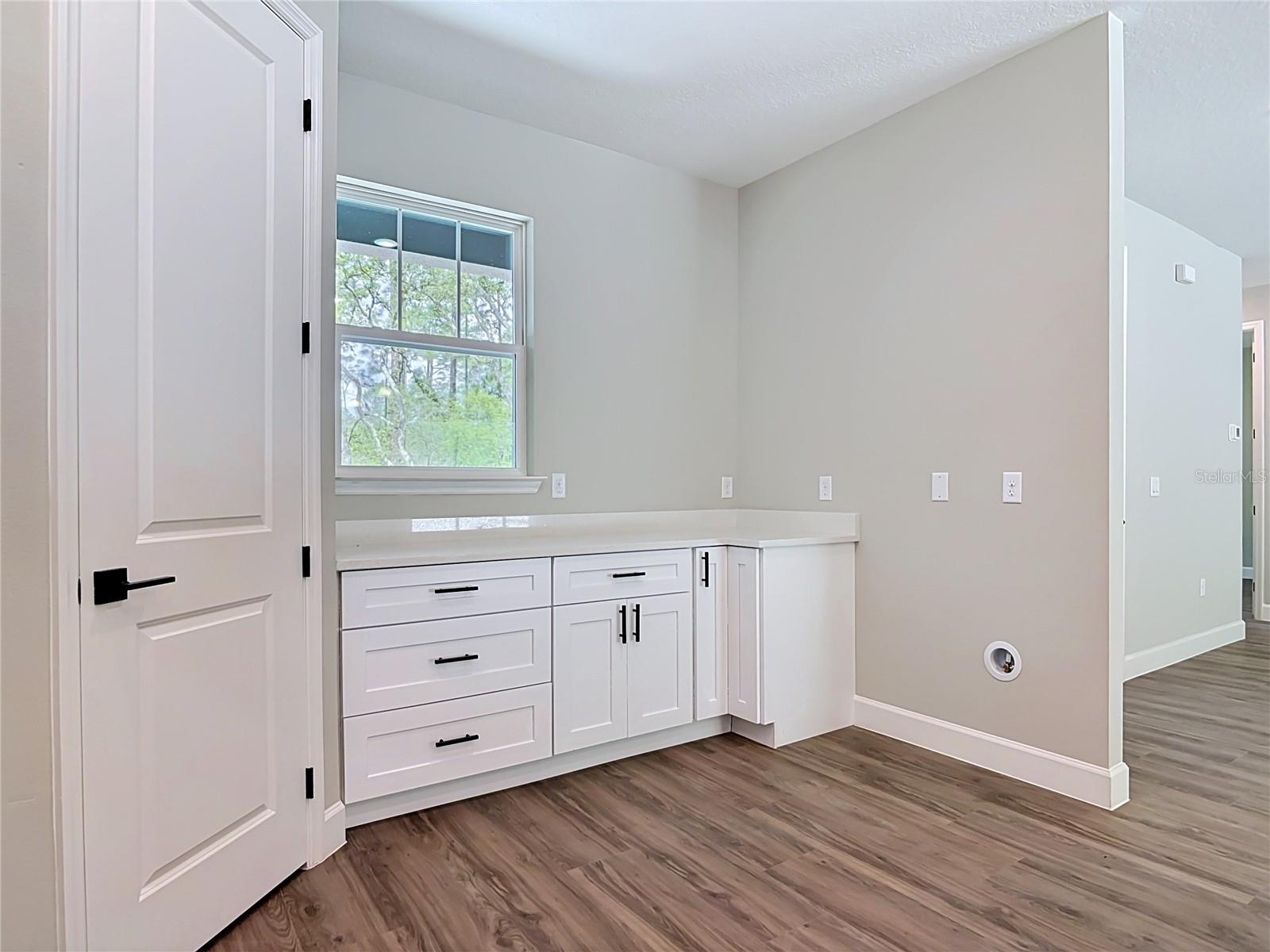 41260 BALSAM ST, EUSTIS, FL — photo 22