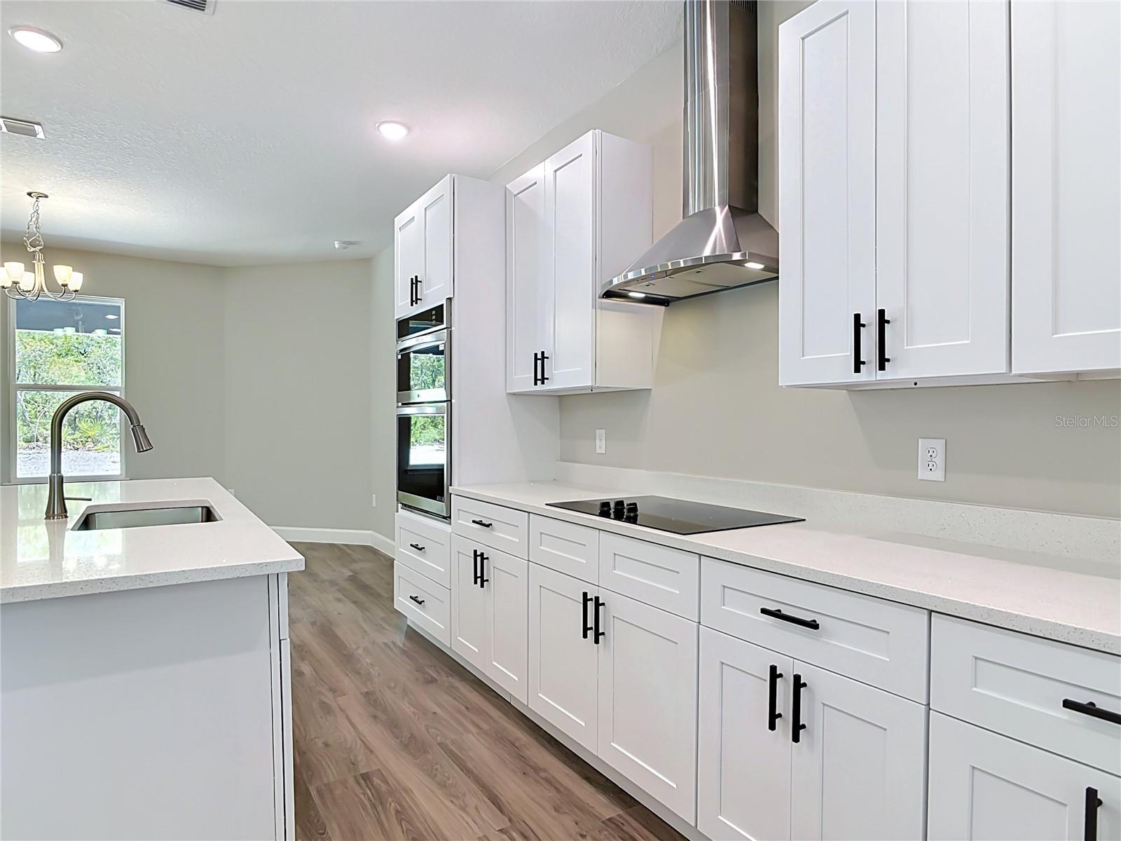 41260 BALSAM ST, EUSTIS, FL — photo 24