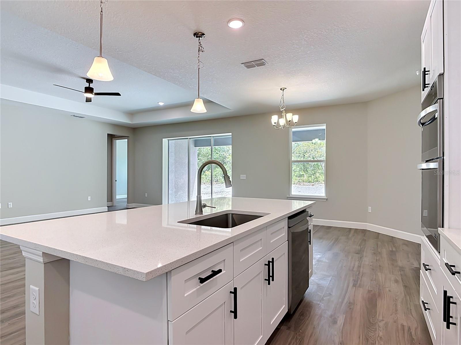 41260 BALSAM ST, EUSTIS, FL — photo 25