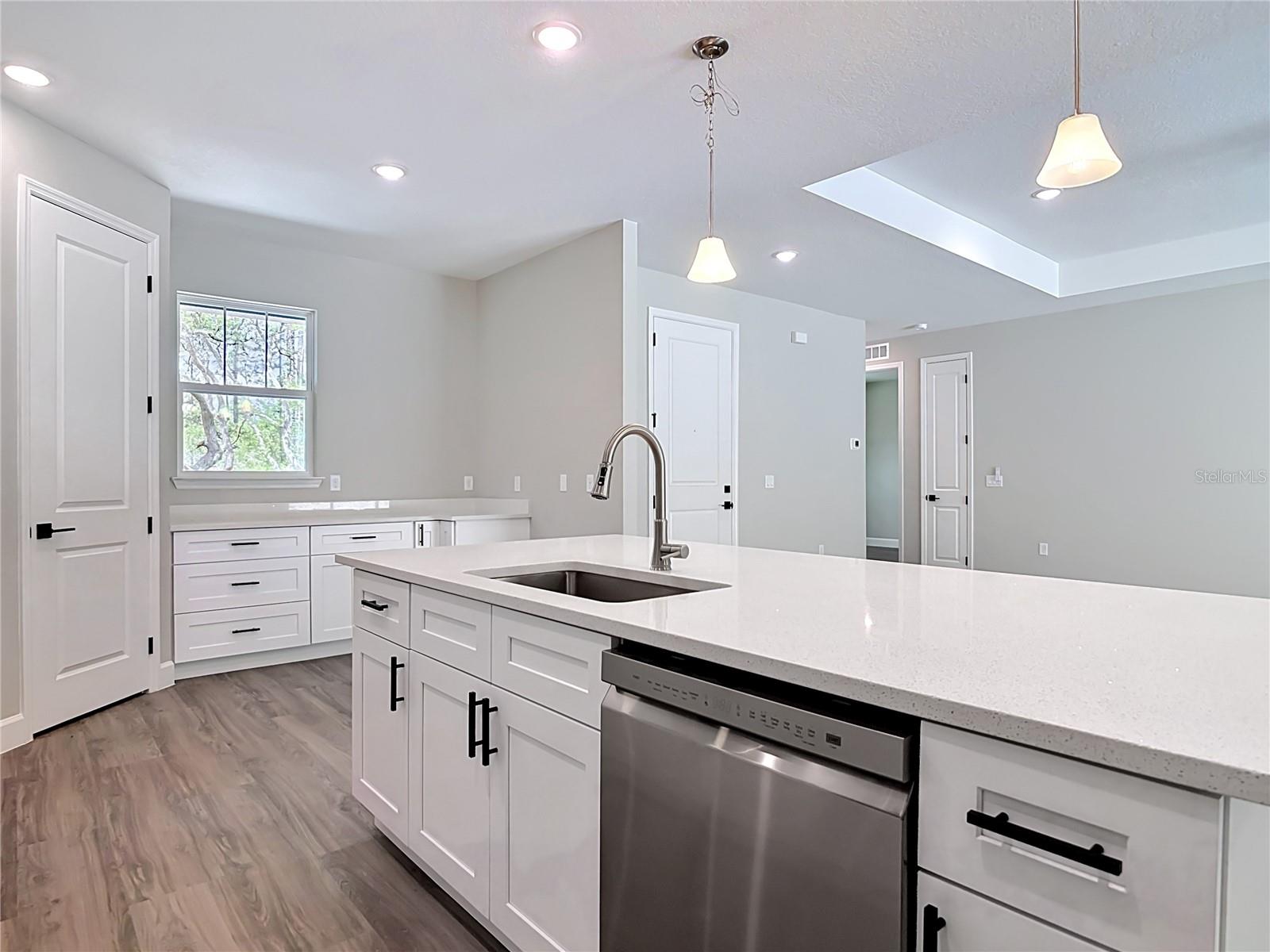 41260 BALSAM ST, EUSTIS, FL — photo 27