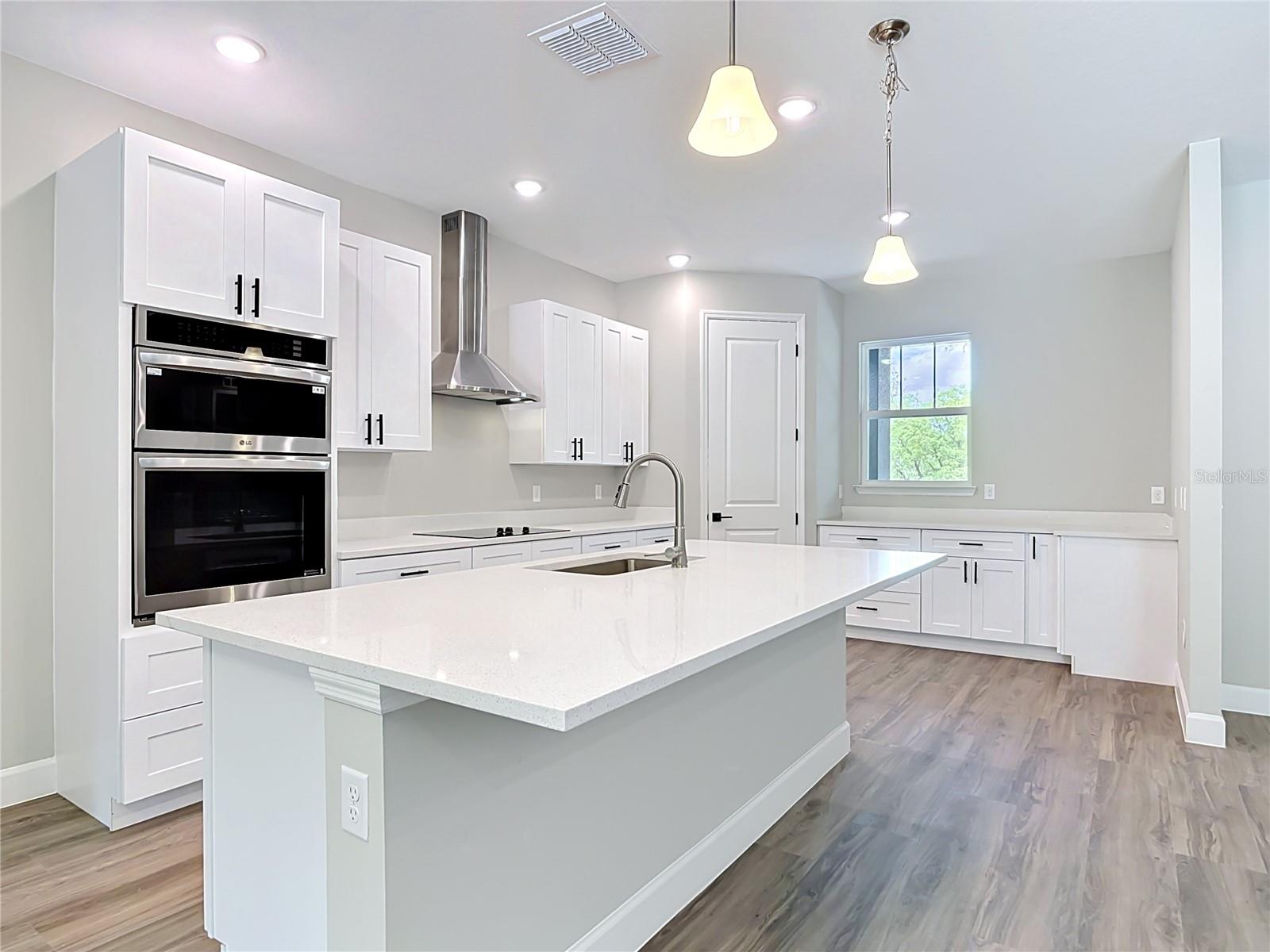 41260 BALSAM ST, EUSTIS, FL — photo 31