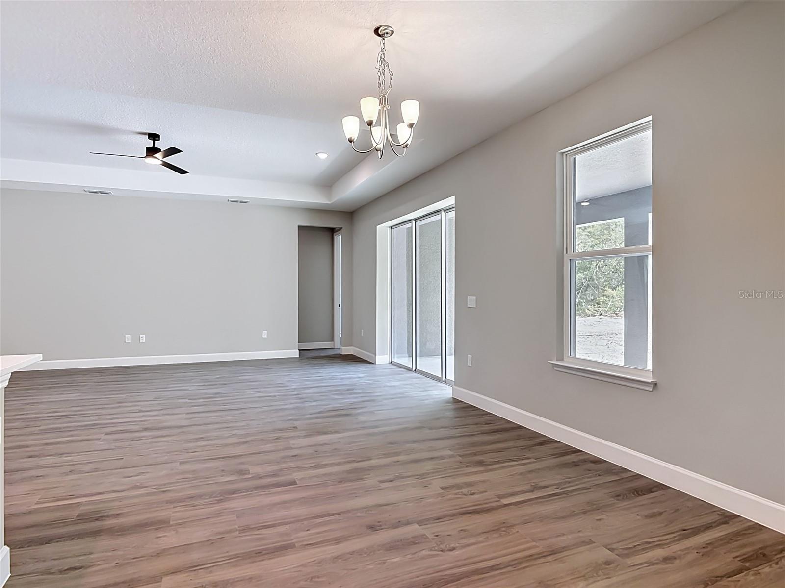 41260 BALSAM ST, EUSTIS, FL — photo 34