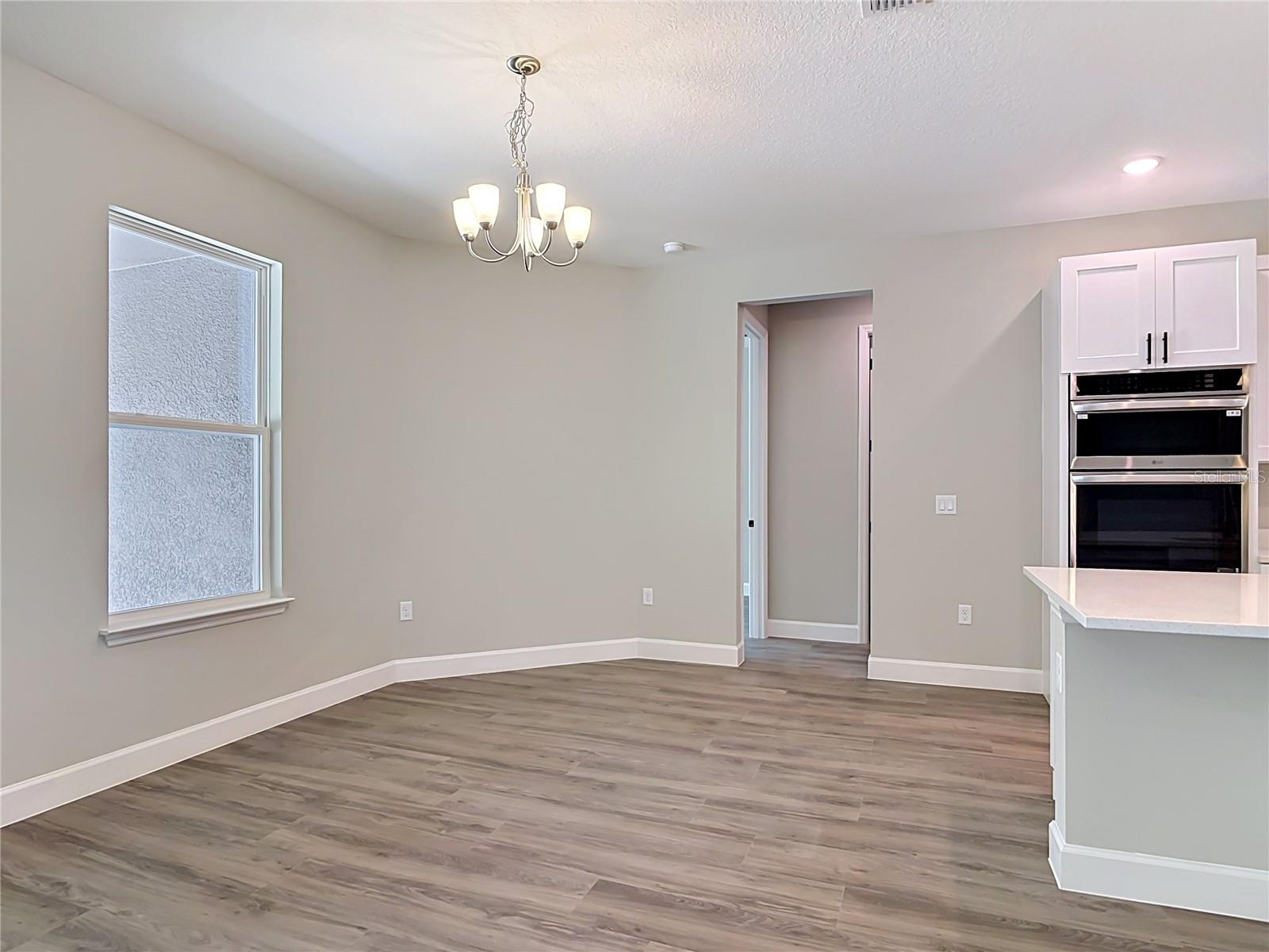 41260 BALSAM ST, EUSTIS, FL — photo 36
