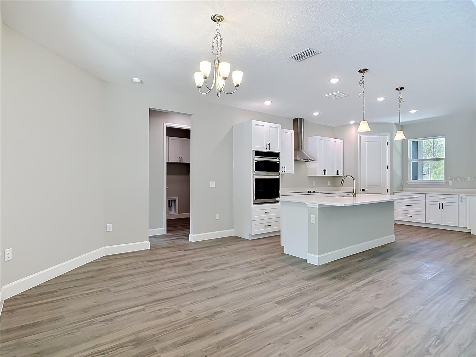 41260 BALSAM ST, EUSTIS, FL — photo 37