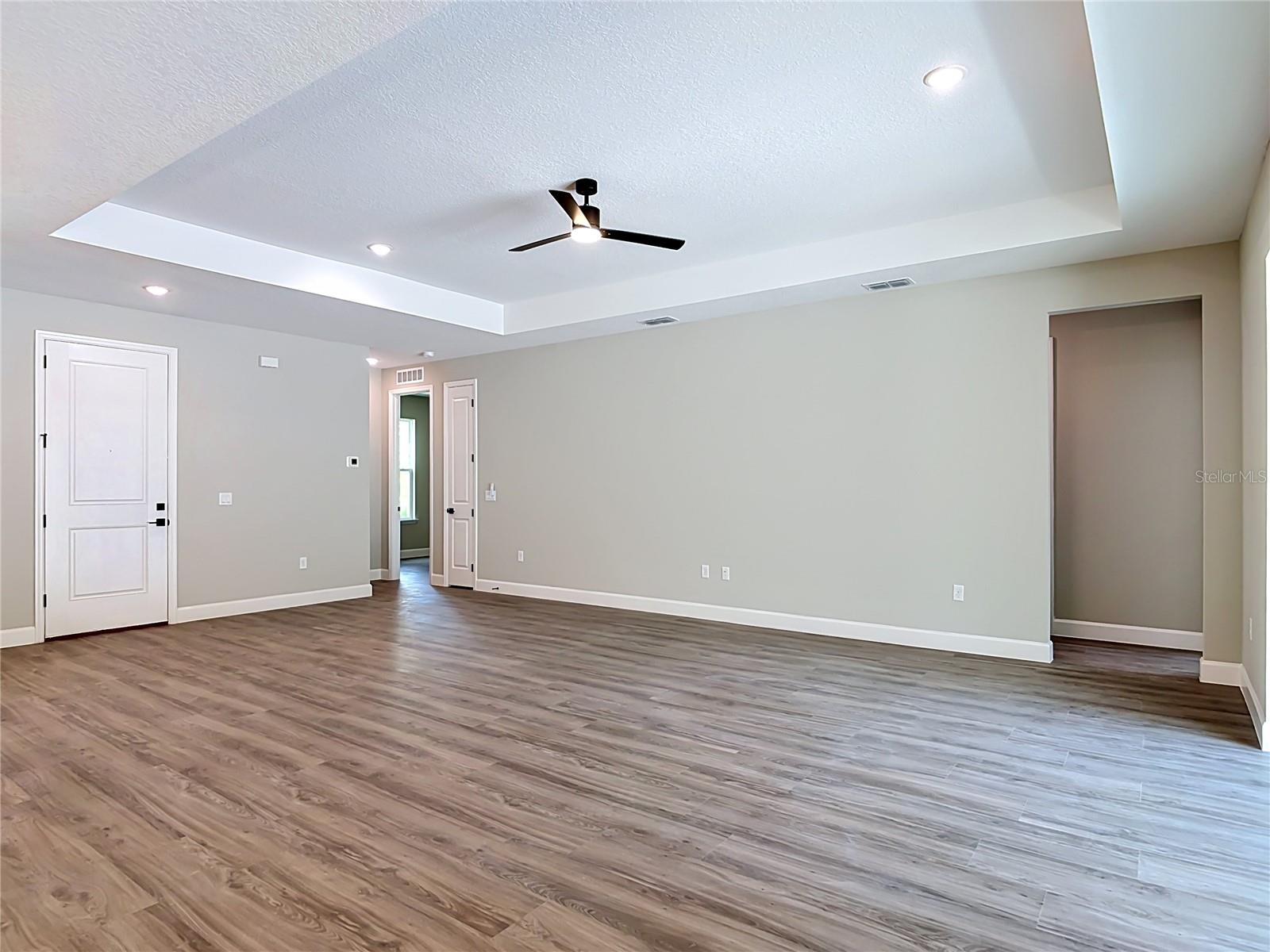 41260 BALSAM ST, EUSTIS, FL — photo 39