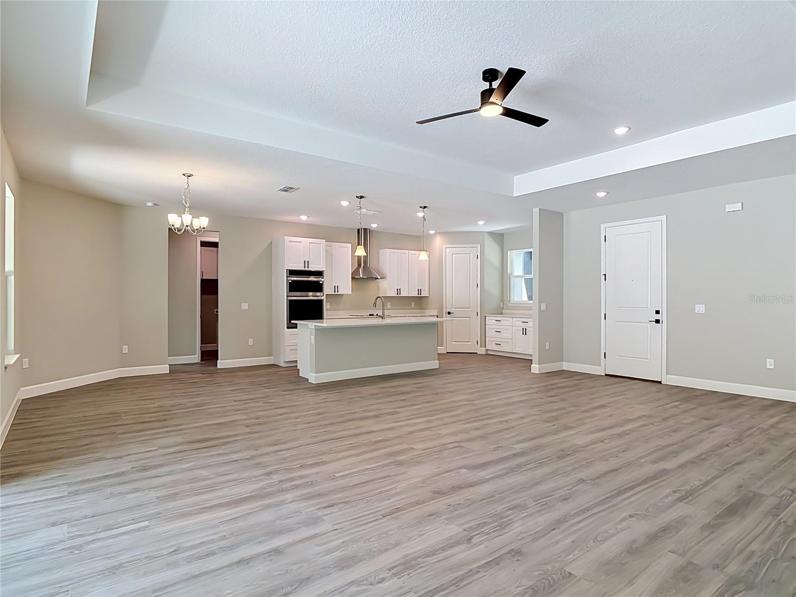 41260 BALSAM ST, EUSTIS, FL — photo 42