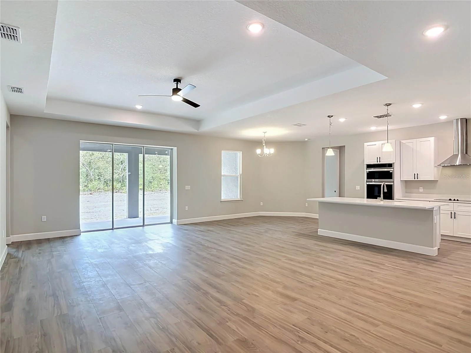 41260 BALSAM ST, EUSTIS, FL — photo 44