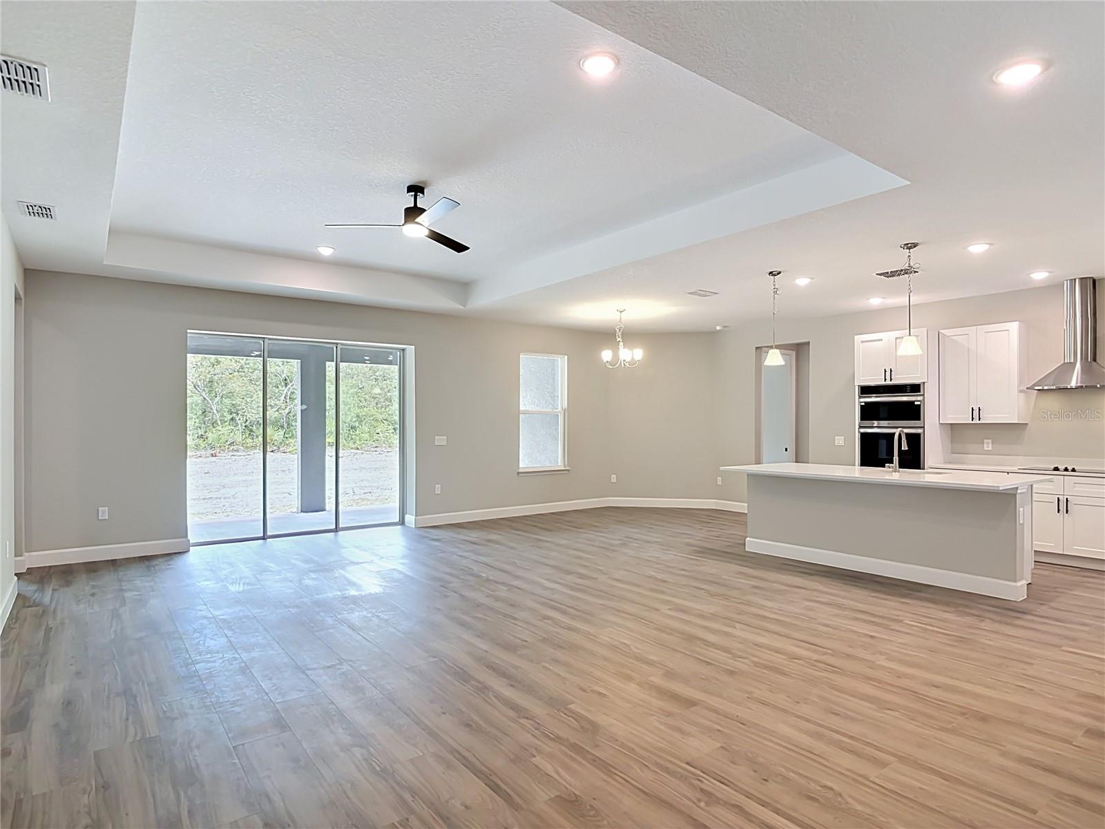 41260 BALSAM ST, EUSTIS, FL — photo 43