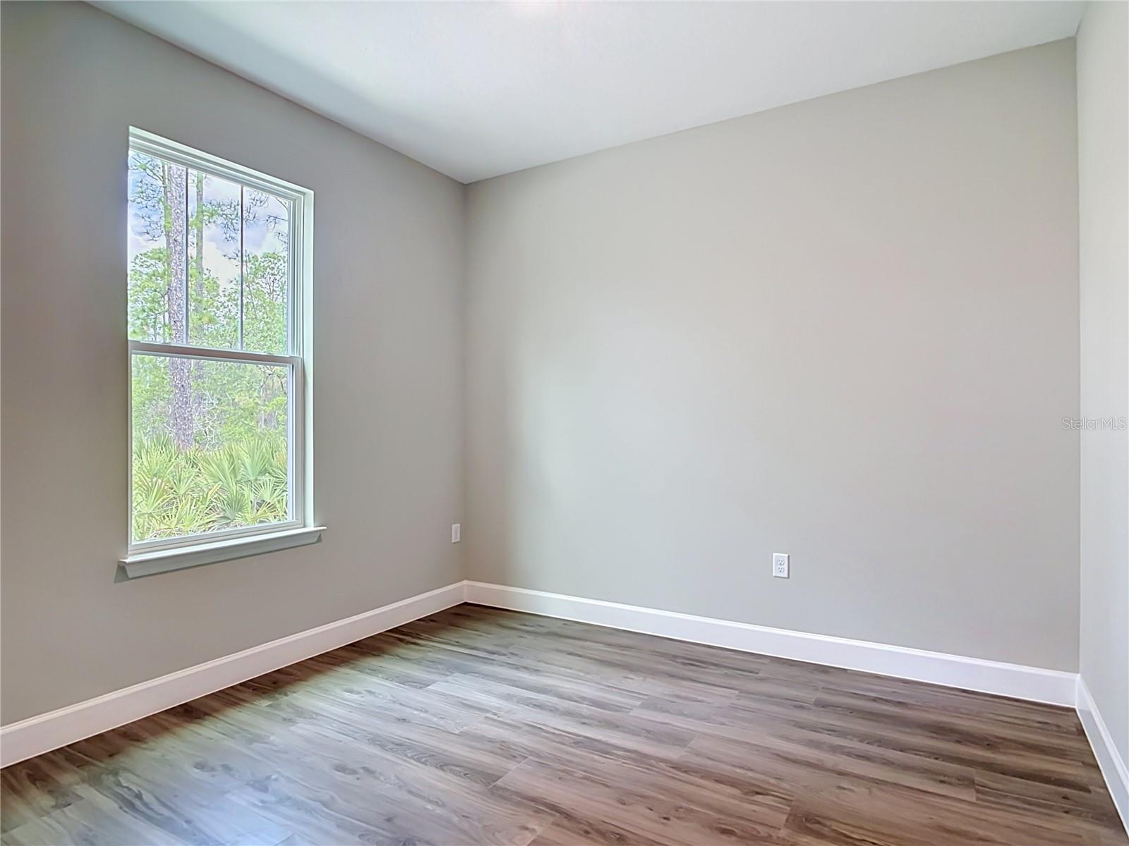 41260 BALSAM ST, EUSTIS, FL — photo 45