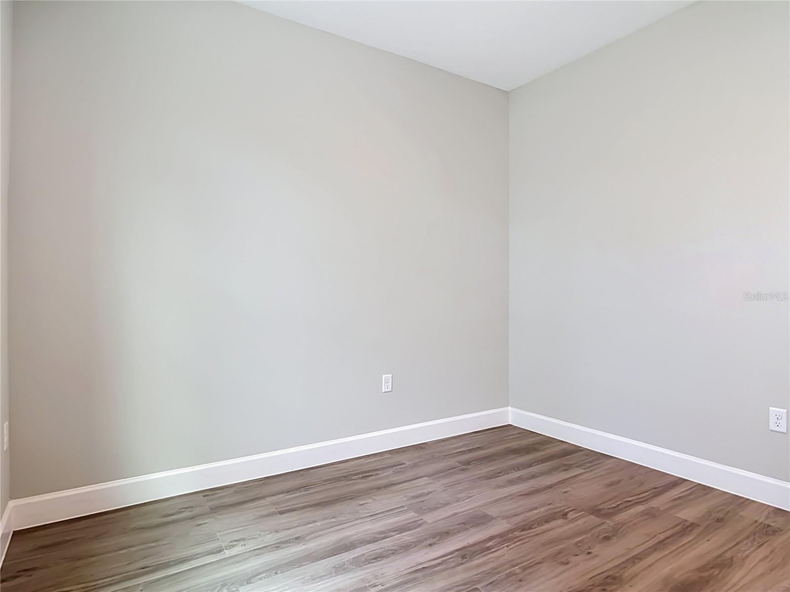 41260 BALSAM ST, EUSTIS, FL — photo 47