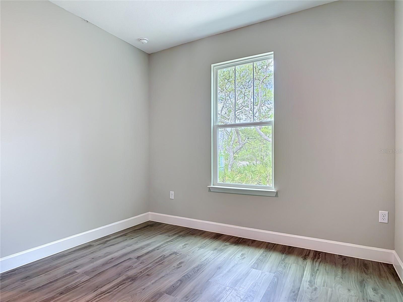 41260 BALSAM ST, EUSTIS, FL — photo 52