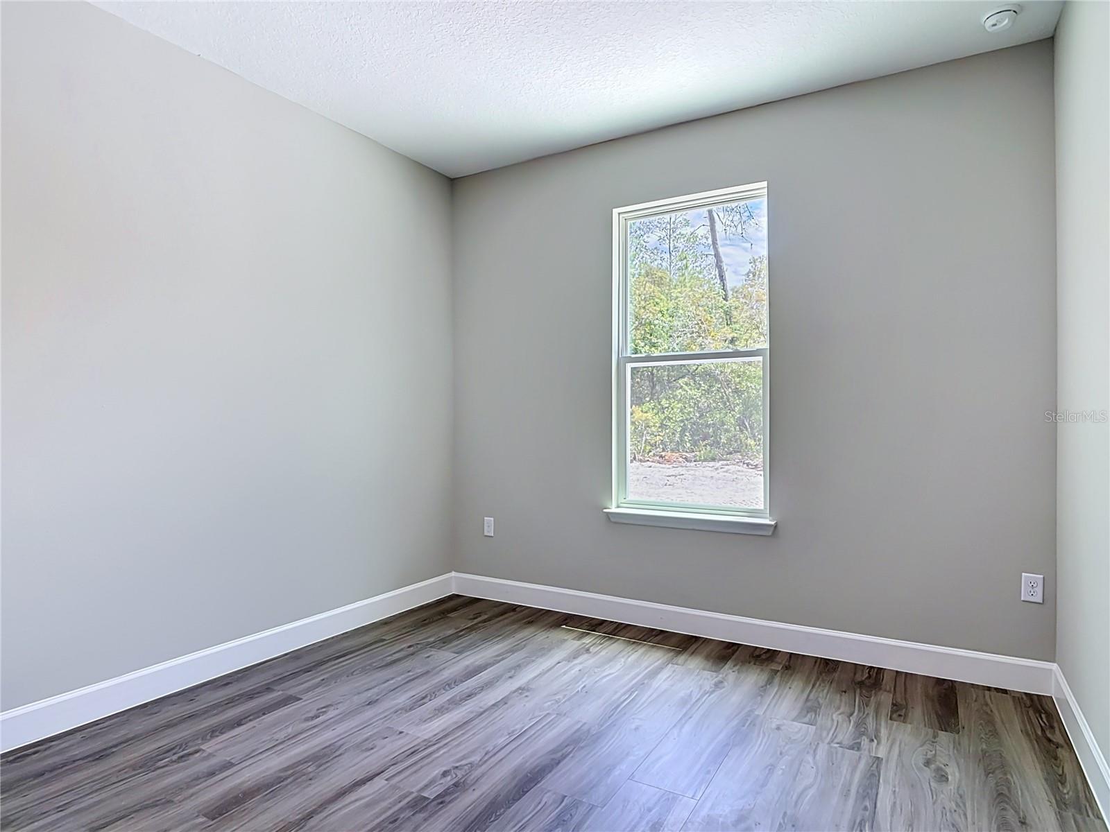41260 BALSAM ST, EUSTIS, FL — photo 54