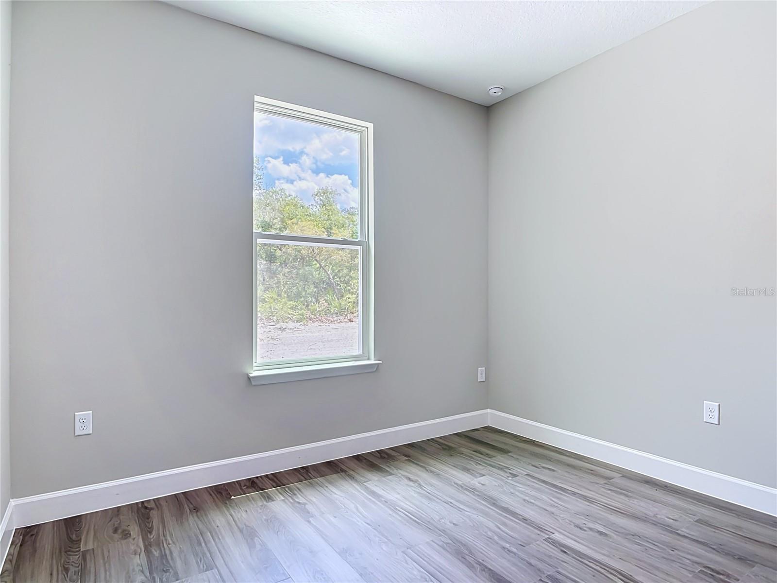 41260 BALSAM ST, EUSTIS, FL — photo 55