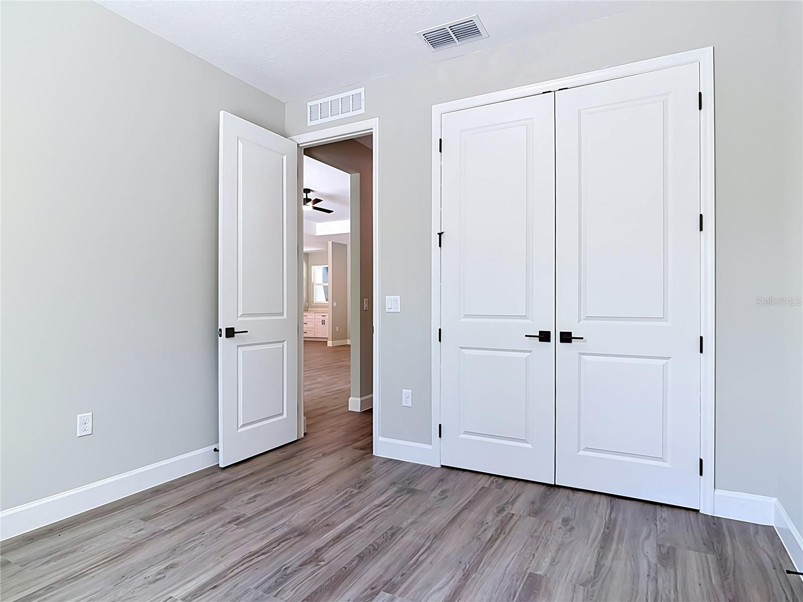 41260 BALSAM ST, EUSTIS, FL — photo 58