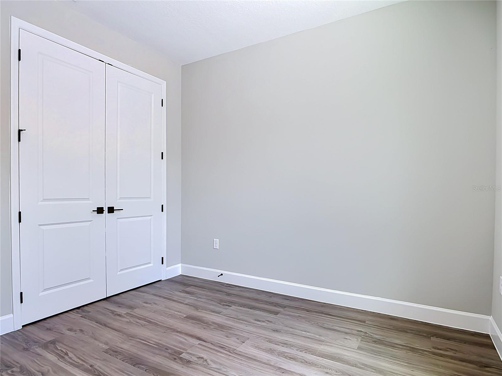 41260 BALSAM ST, EUSTIS, FL — photo 59
