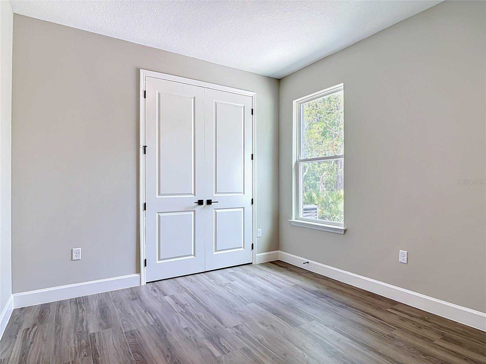 41260 BALSAM ST, EUSTIS, FL — photo 61