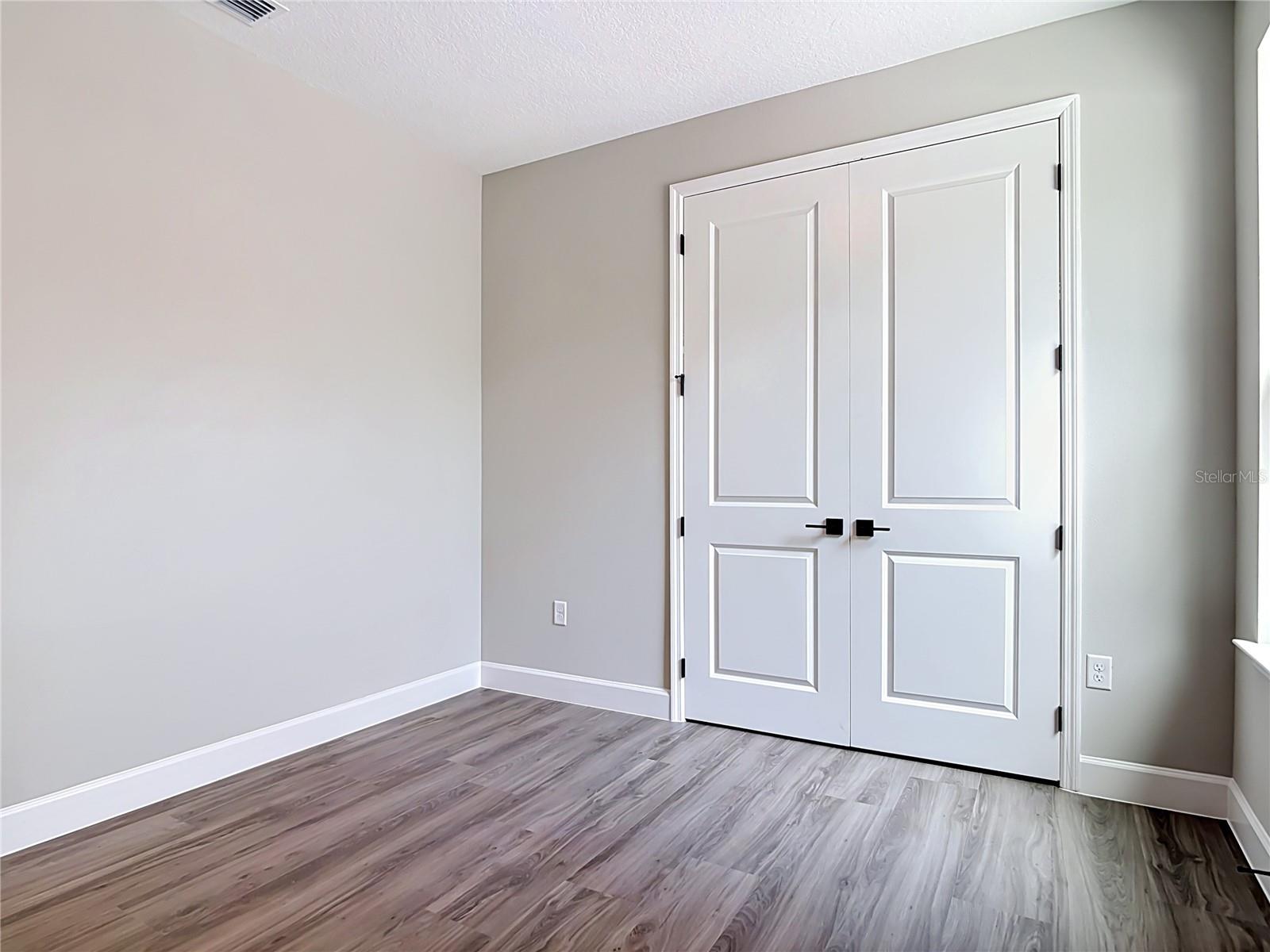 41260 BALSAM ST, EUSTIS, FL — photo 64