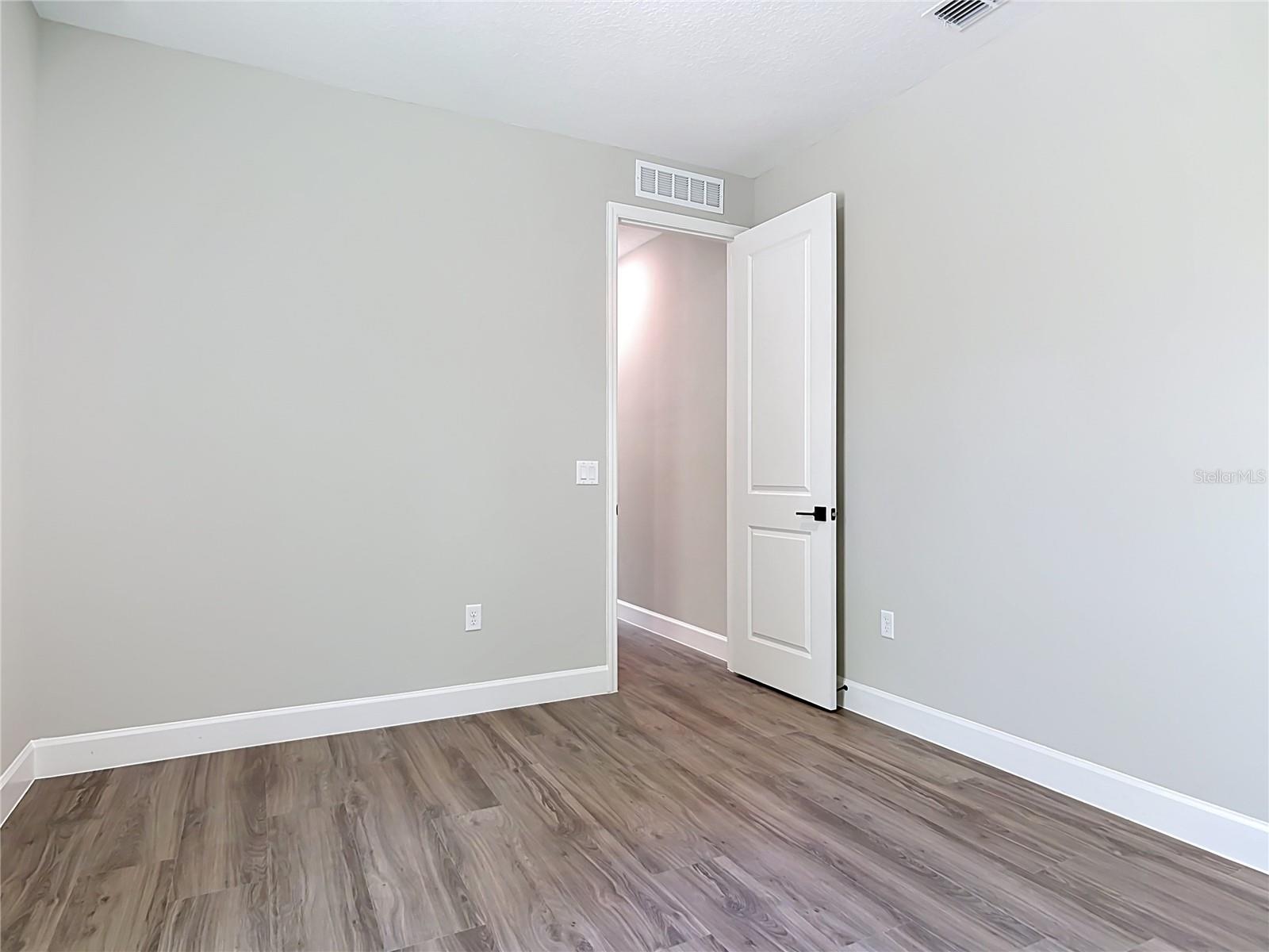 41260 BALSAM ST, EUSTIS, FL — photo 65