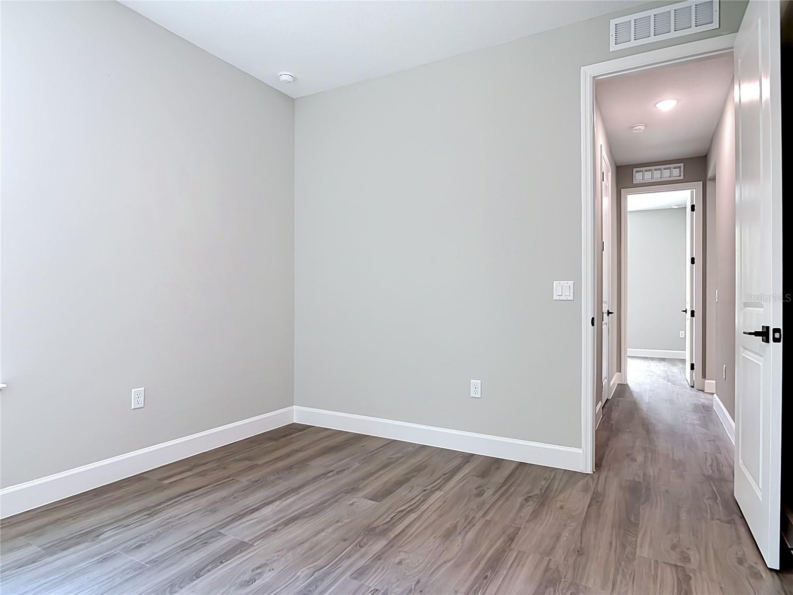 41260 BALSAM ST, EUSTIS, FL — photo 68