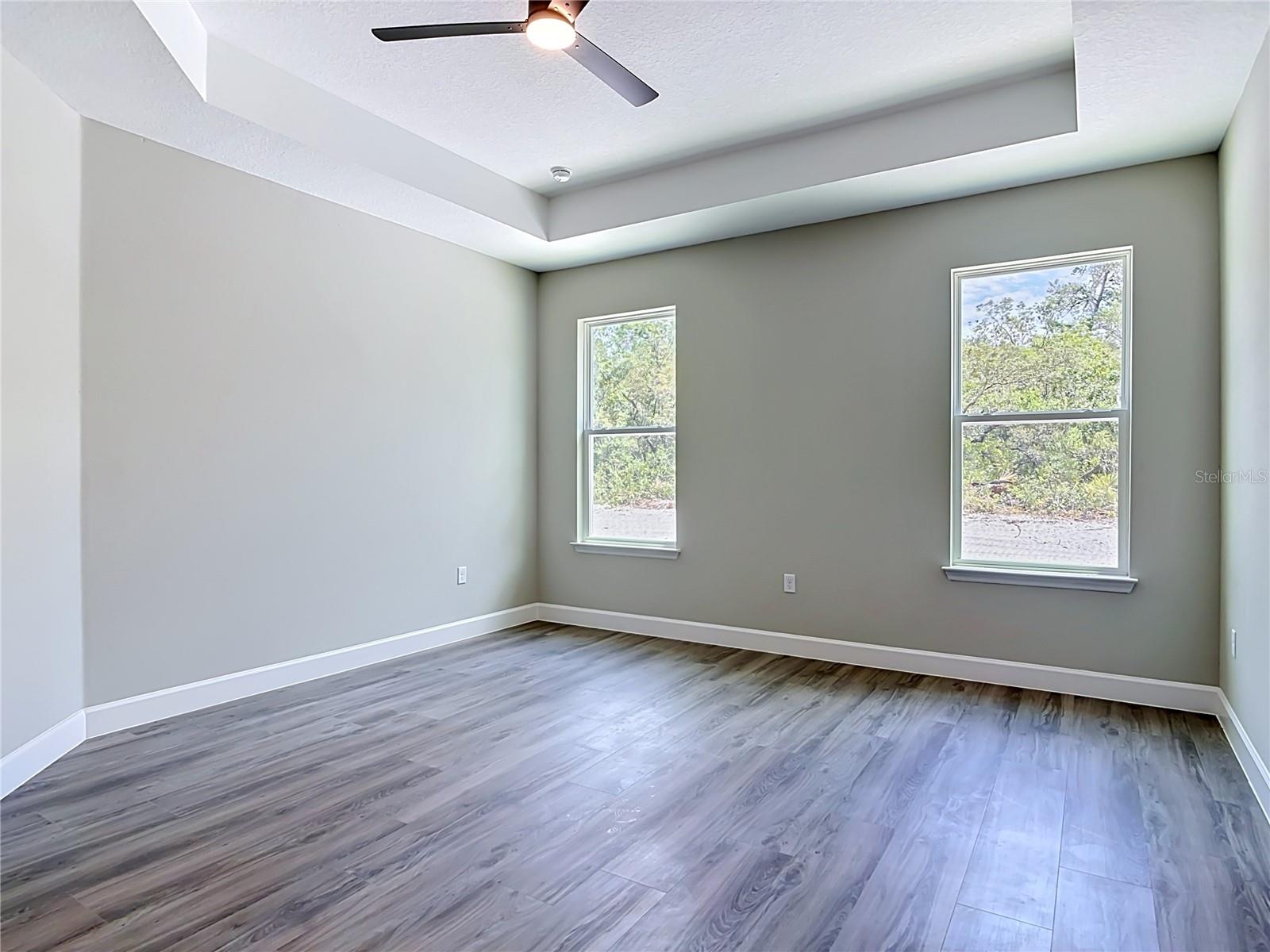 41260 BALSAM ST, EUSTIS, FL — photo 72