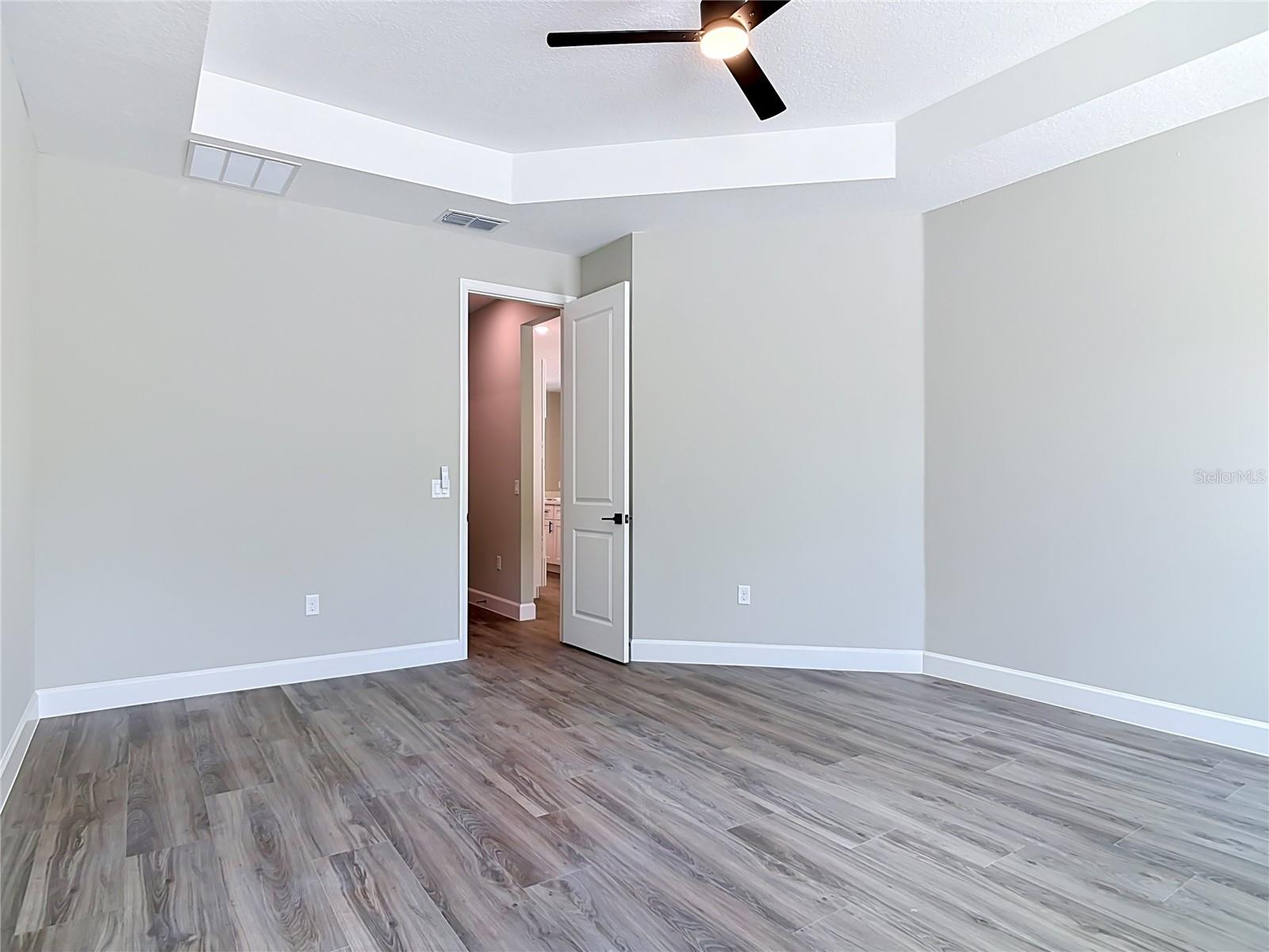 41260 BALSAM ST, EUSTIS, FL — photo 73