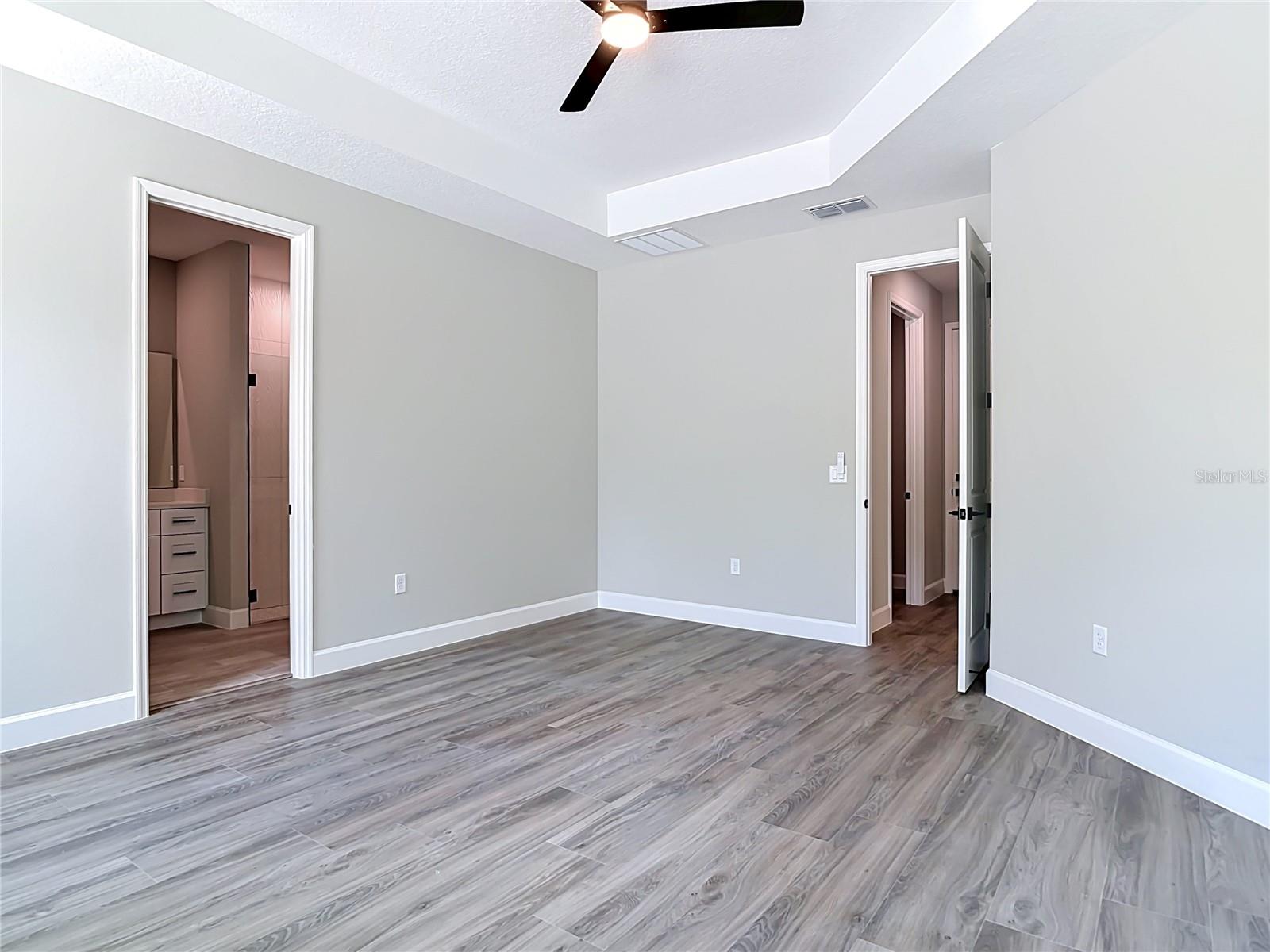 41260 BALSAM ST, EUSTIS, FL — photo 75